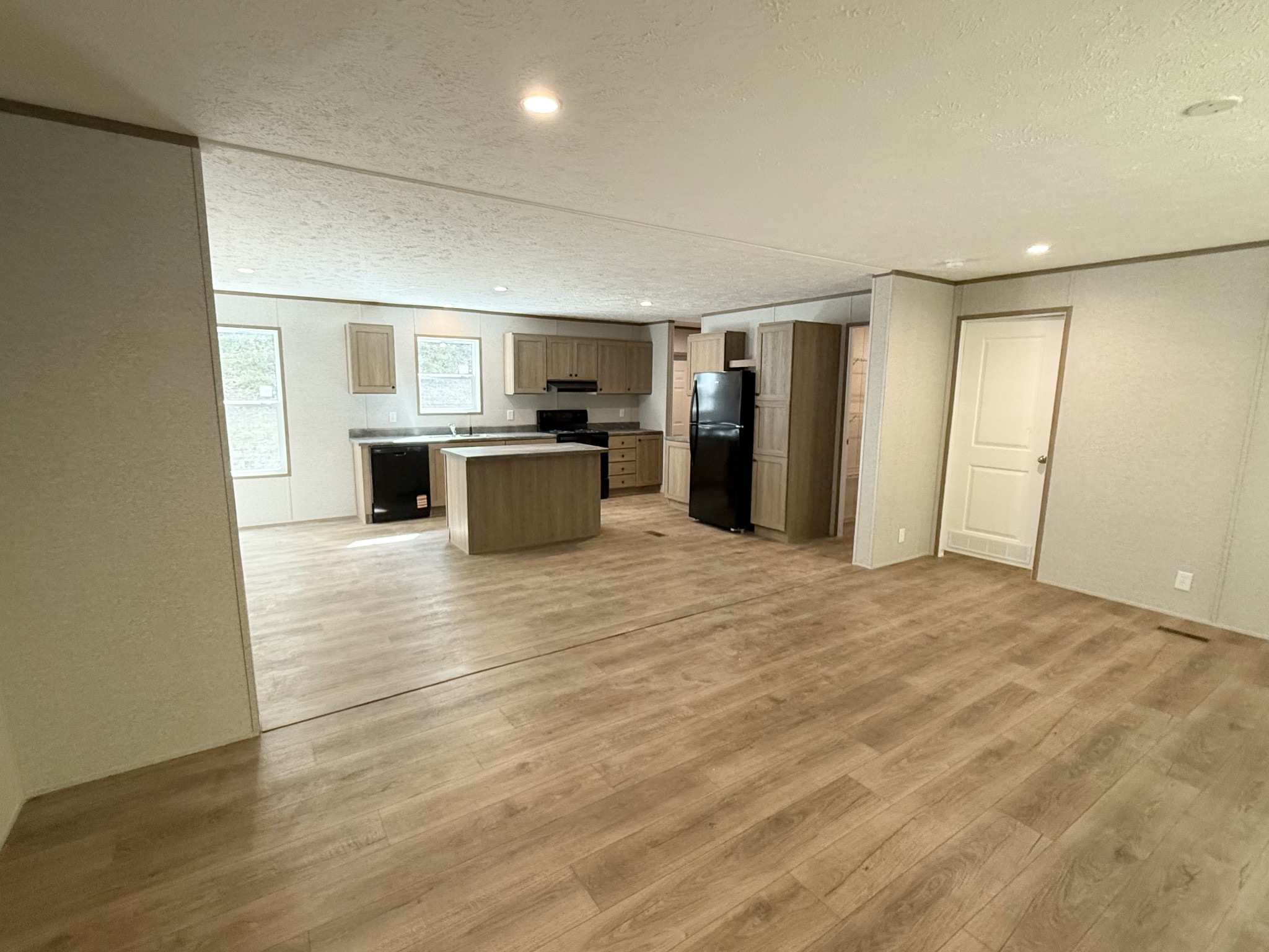 3315 Skillet Creek Rd