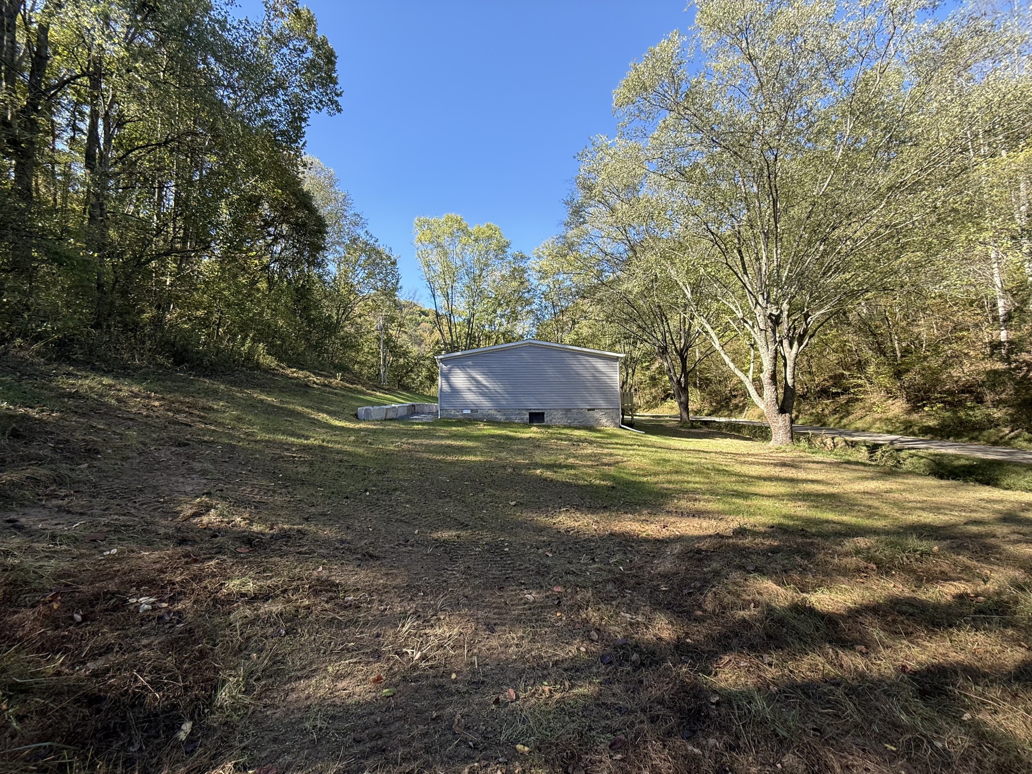 3315 Skillet Creek Rd