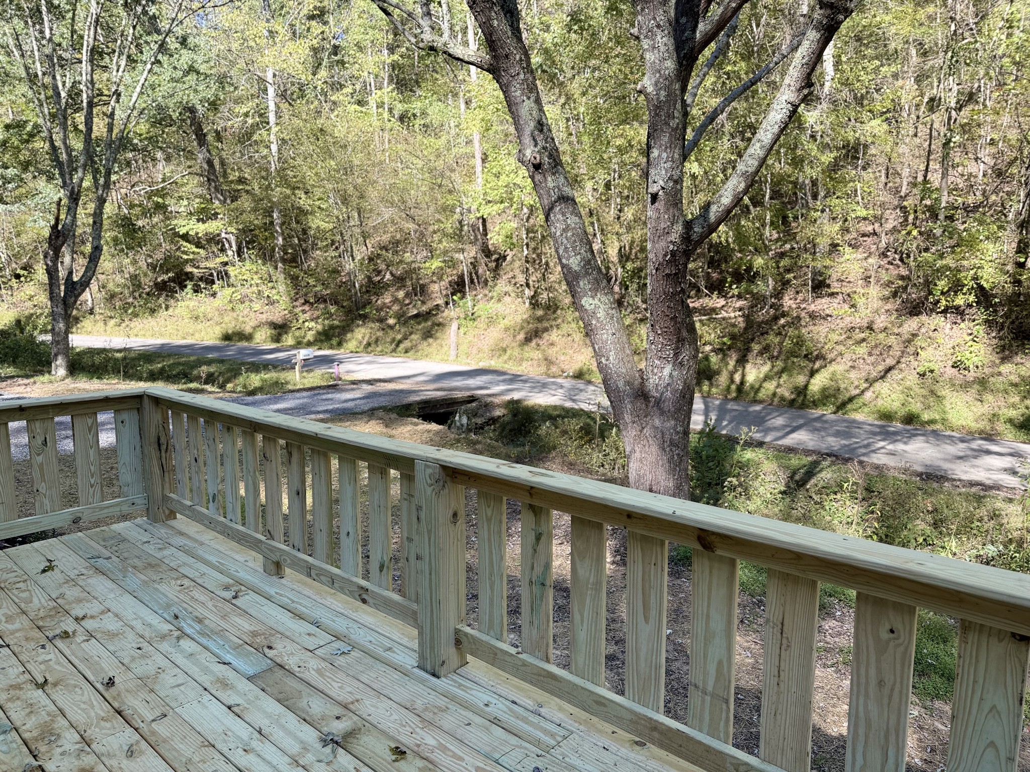 3315 Skillet Creek Rd