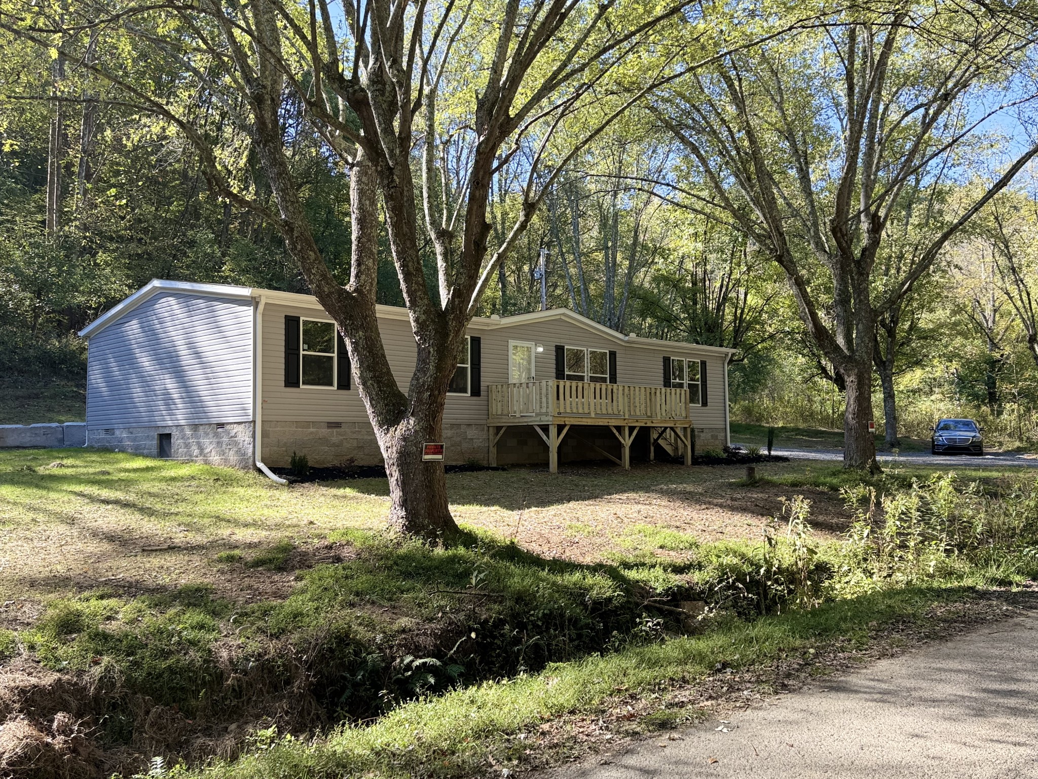 3315 Skillet Creek Rd