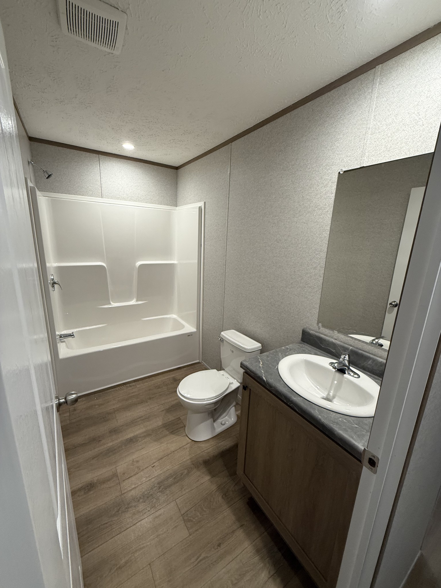 3315 Skillet Creek Rd