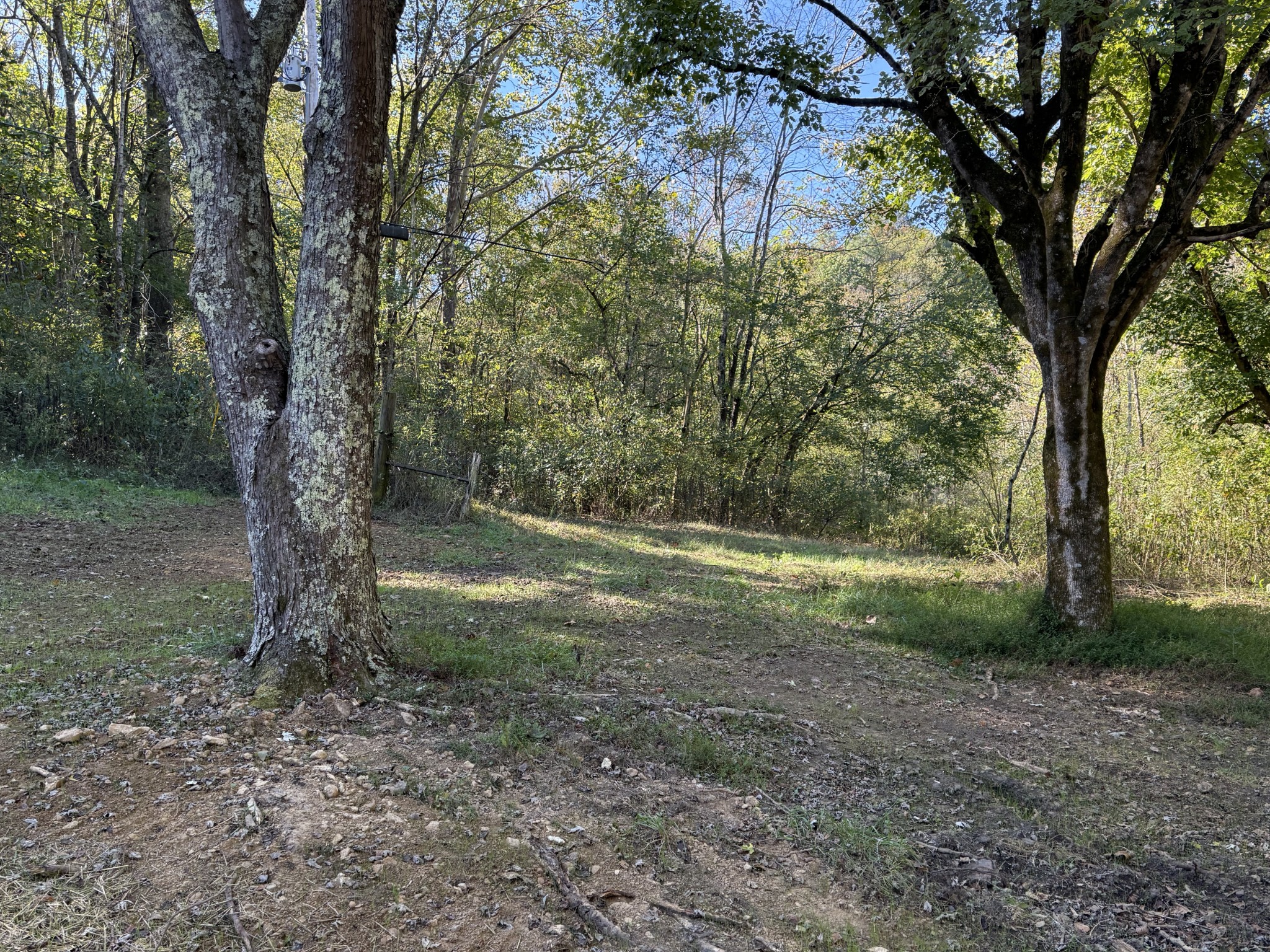 3315 Skillet Creek Rd