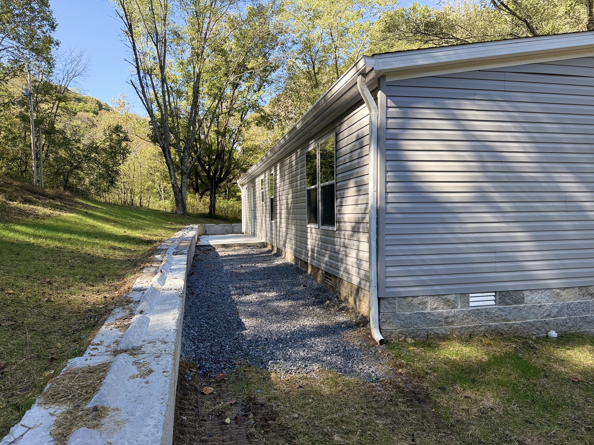 3315 Skillet Creek Rd