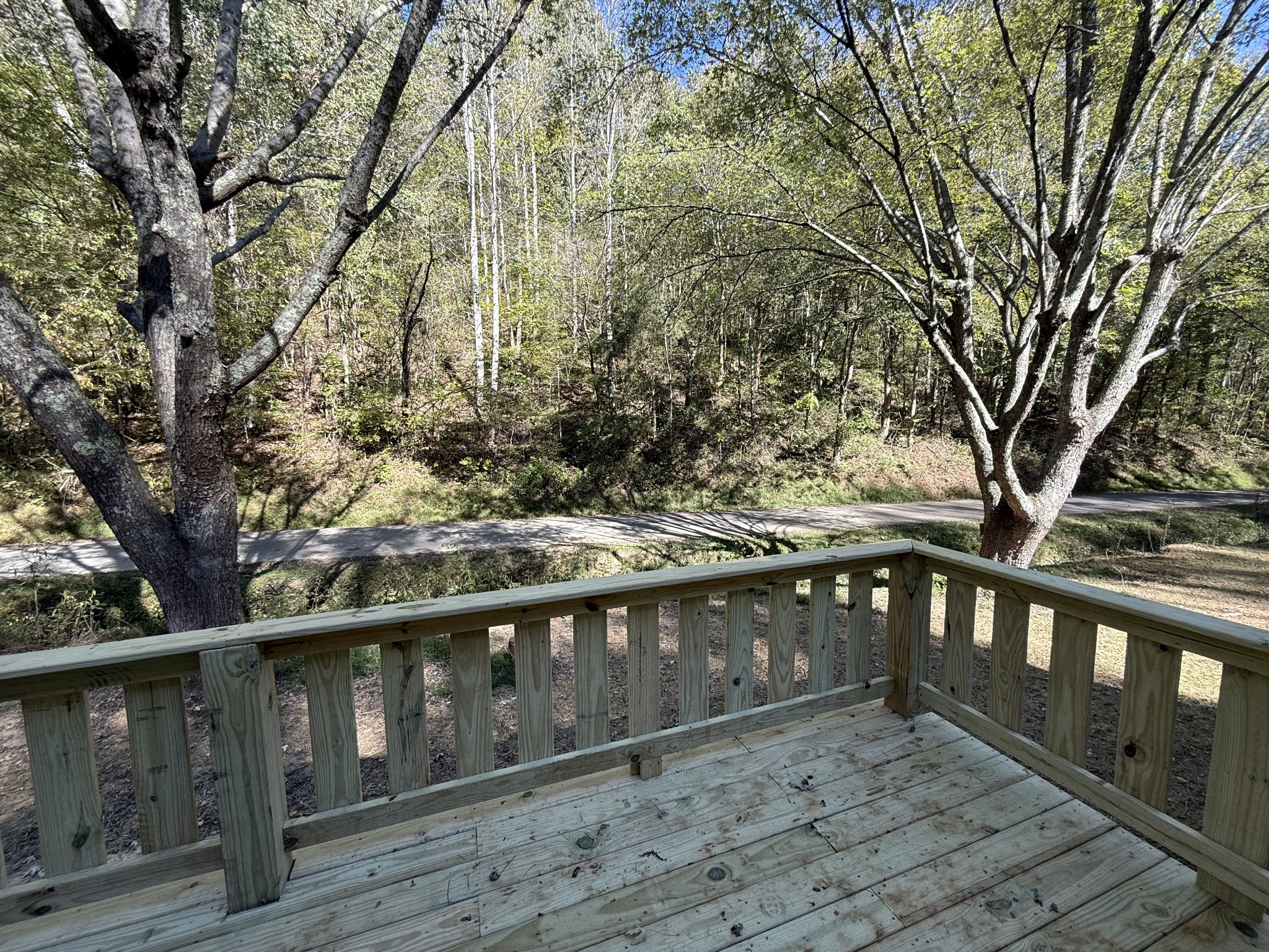 3315 Skillet Creek Rd