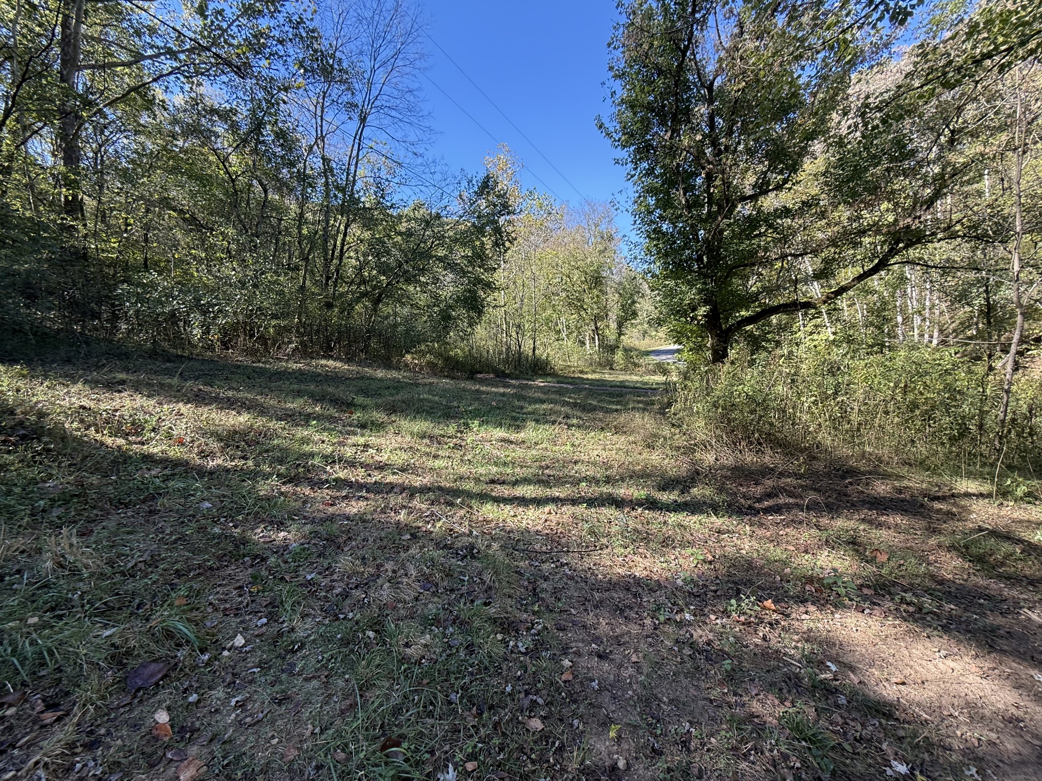3315 Skillet Creek Rd
