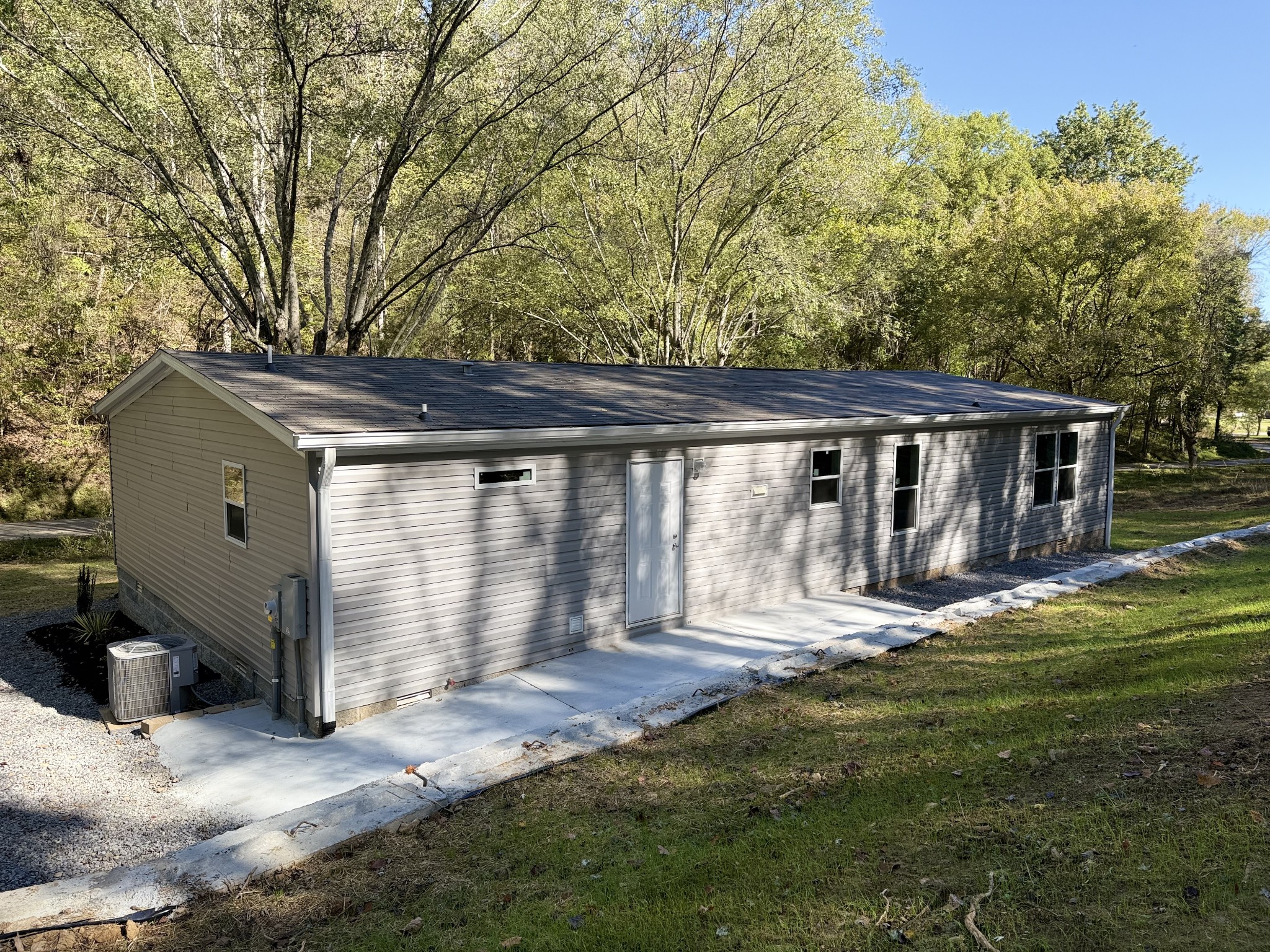 3315 Skillet Creek Rd