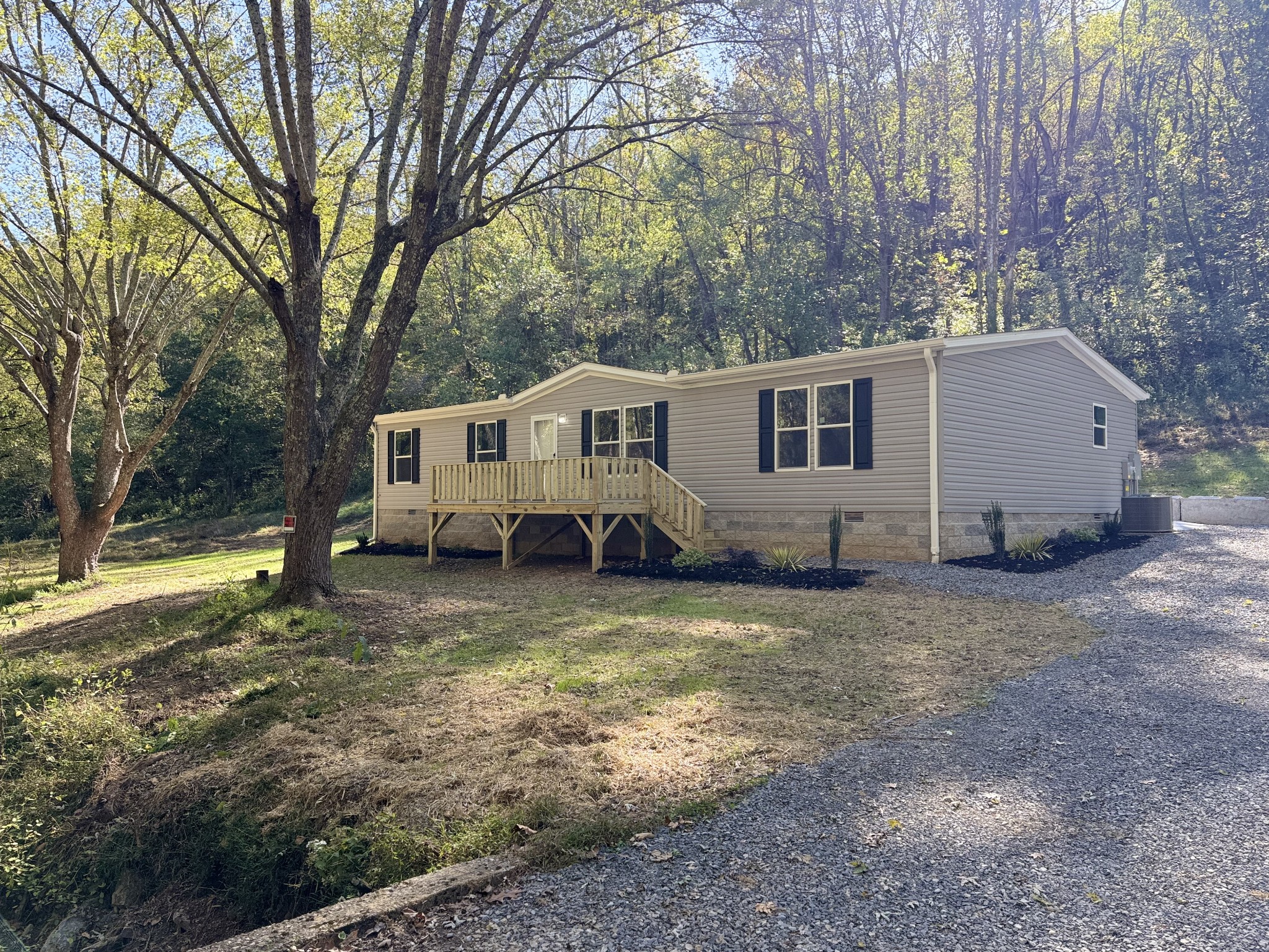 3315 Skillet Creek Rd