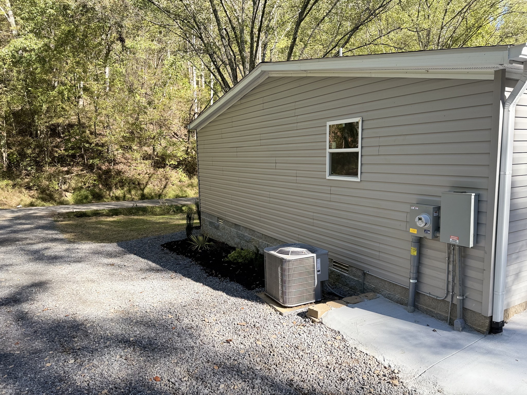 3315 Skillet Creek Rd