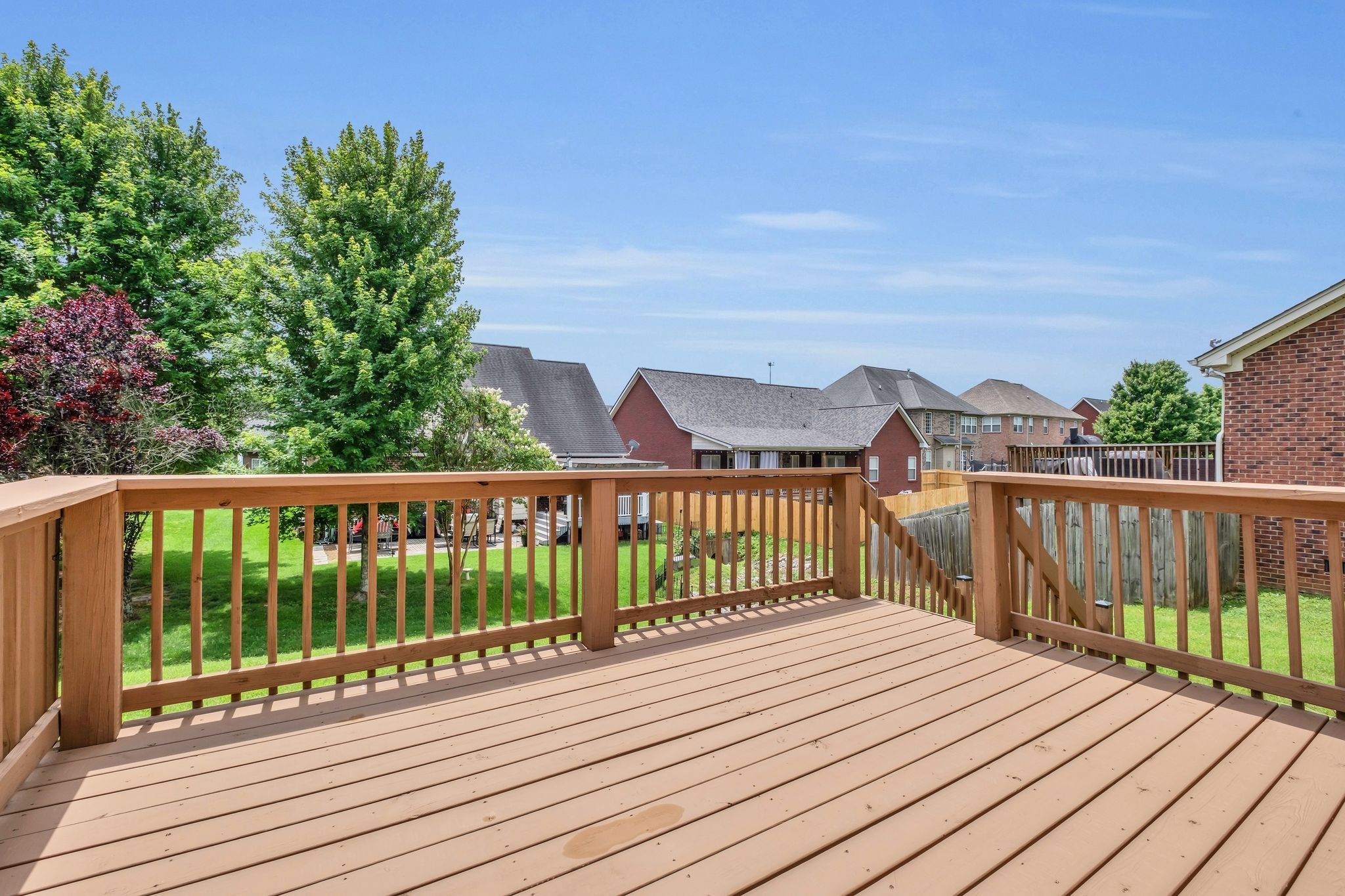 3016 Clyde Cir