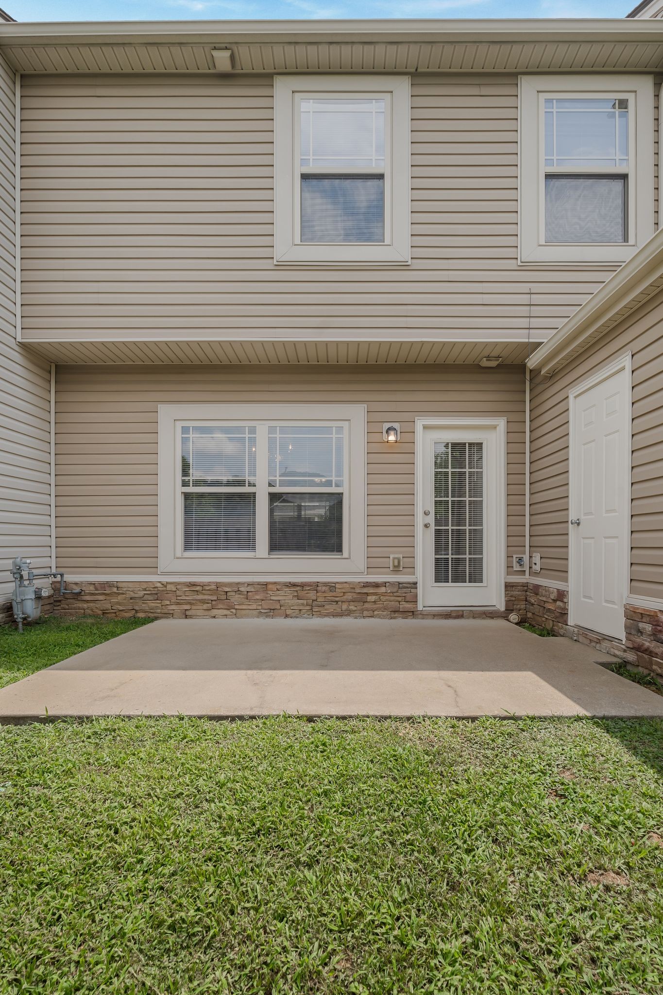 735 Tulip Grove Rd Unit: 205