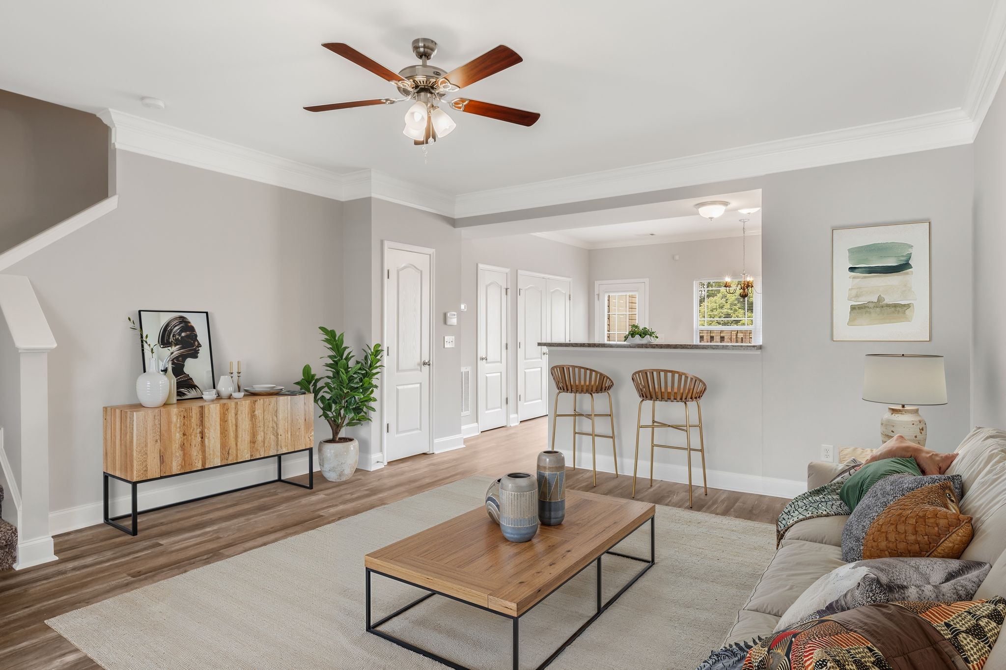 735 Tulip Grove Rd Unit: 205
