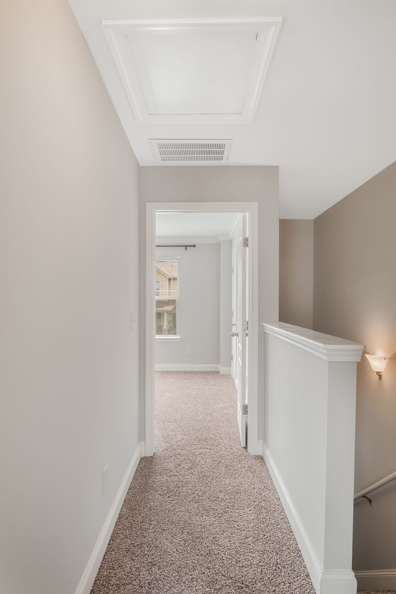 735 Tulip Grove Rd Unit: 205