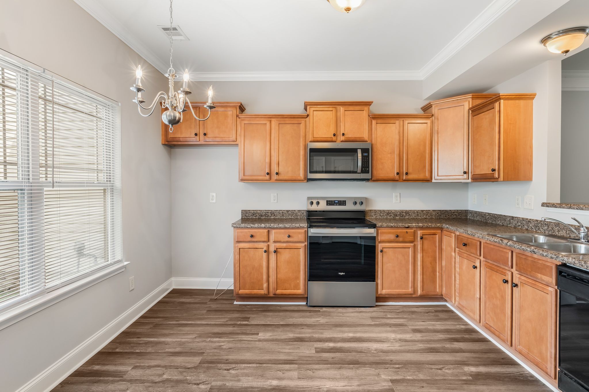 735 Tulip Grove Rd Unit: 205