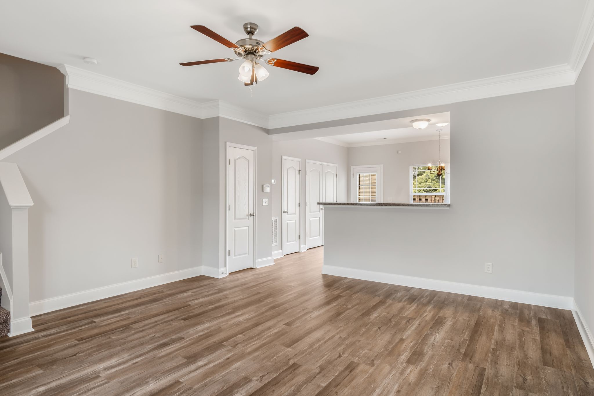 735 Tulip Grove Rd Unit: 205
