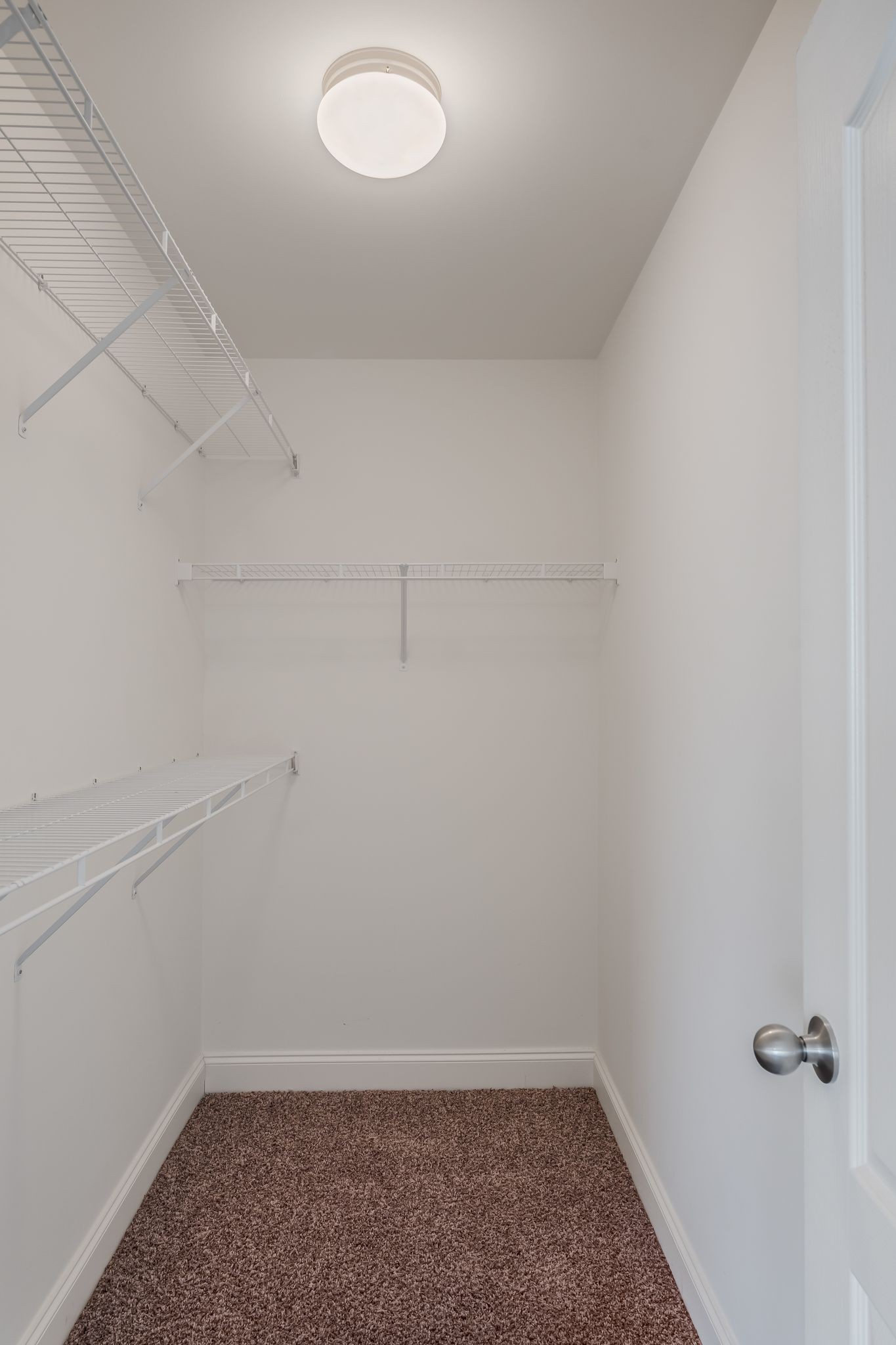 735 Tulip Grove Rd Unit: 205