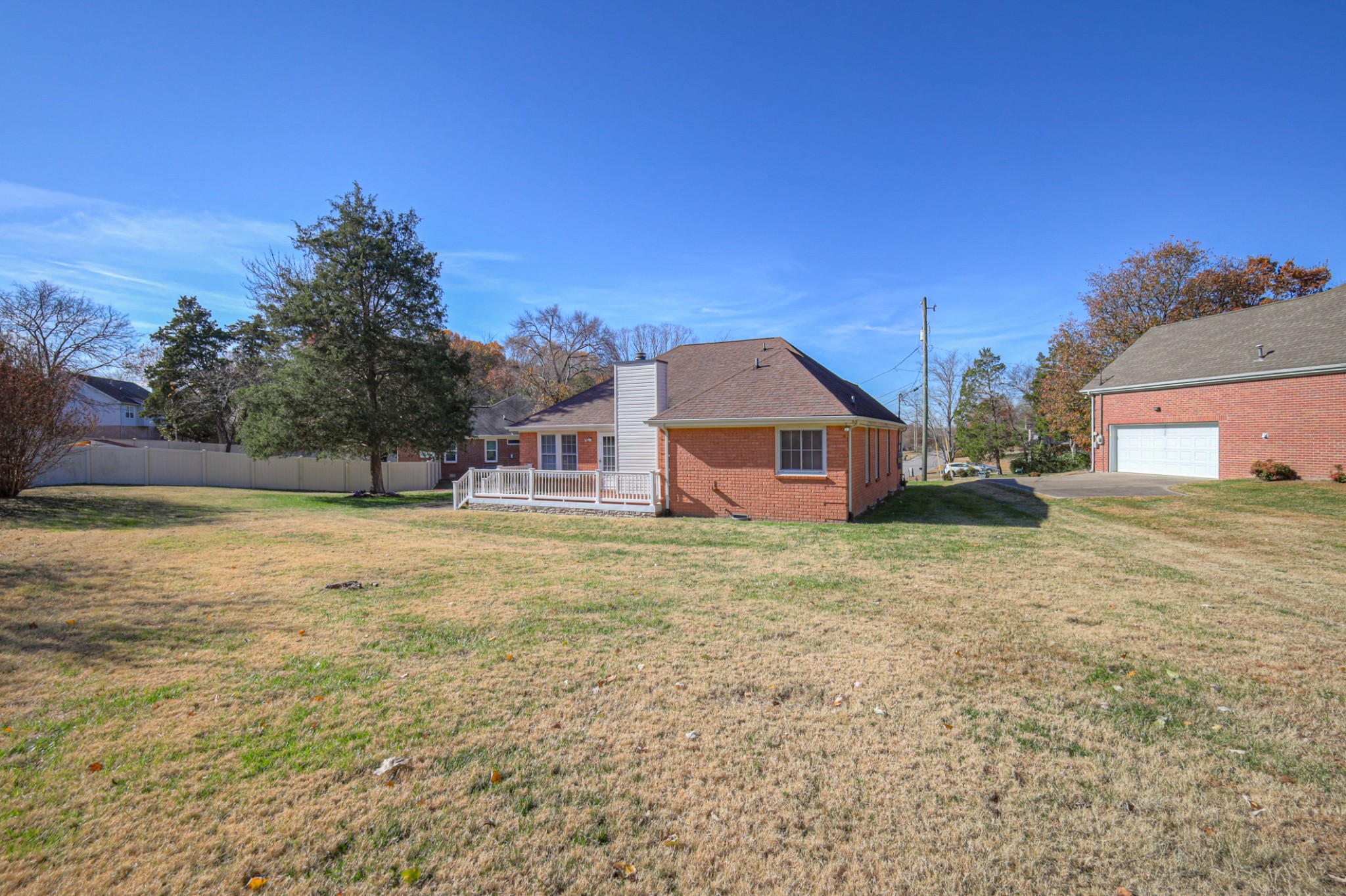 5224 Lana Renee Ct