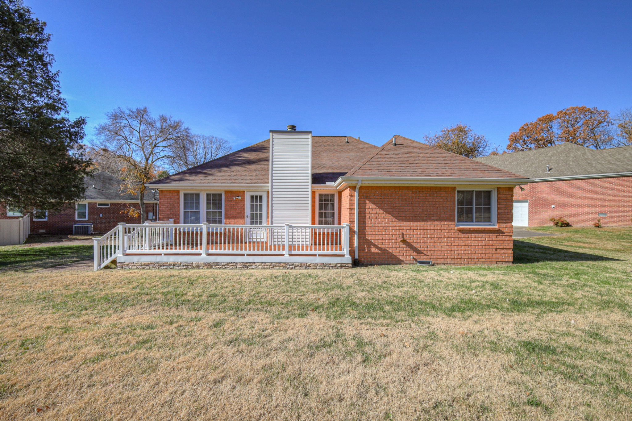 5224 Lana Renee Ct
