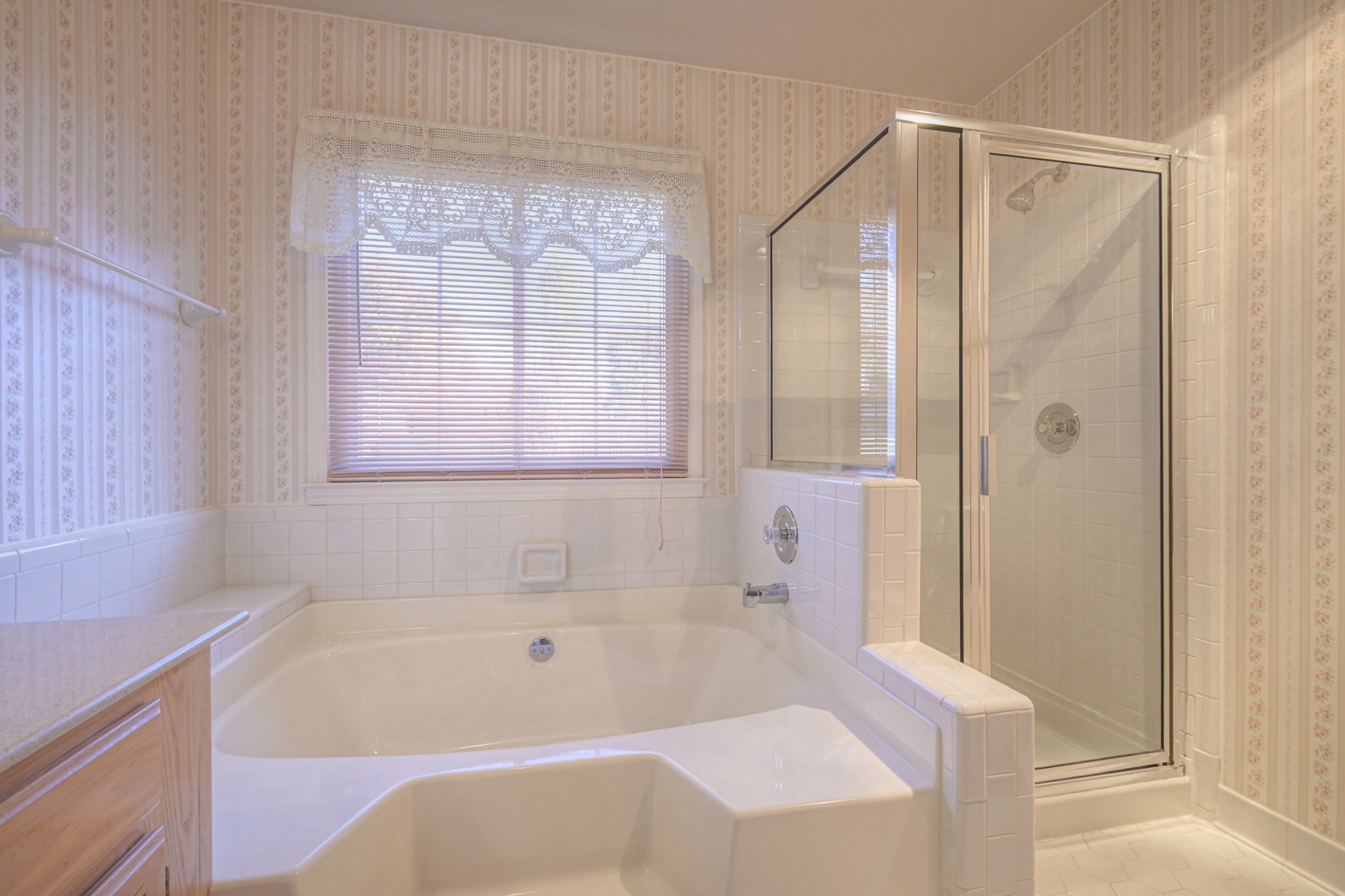5224 Lana Renee Ct