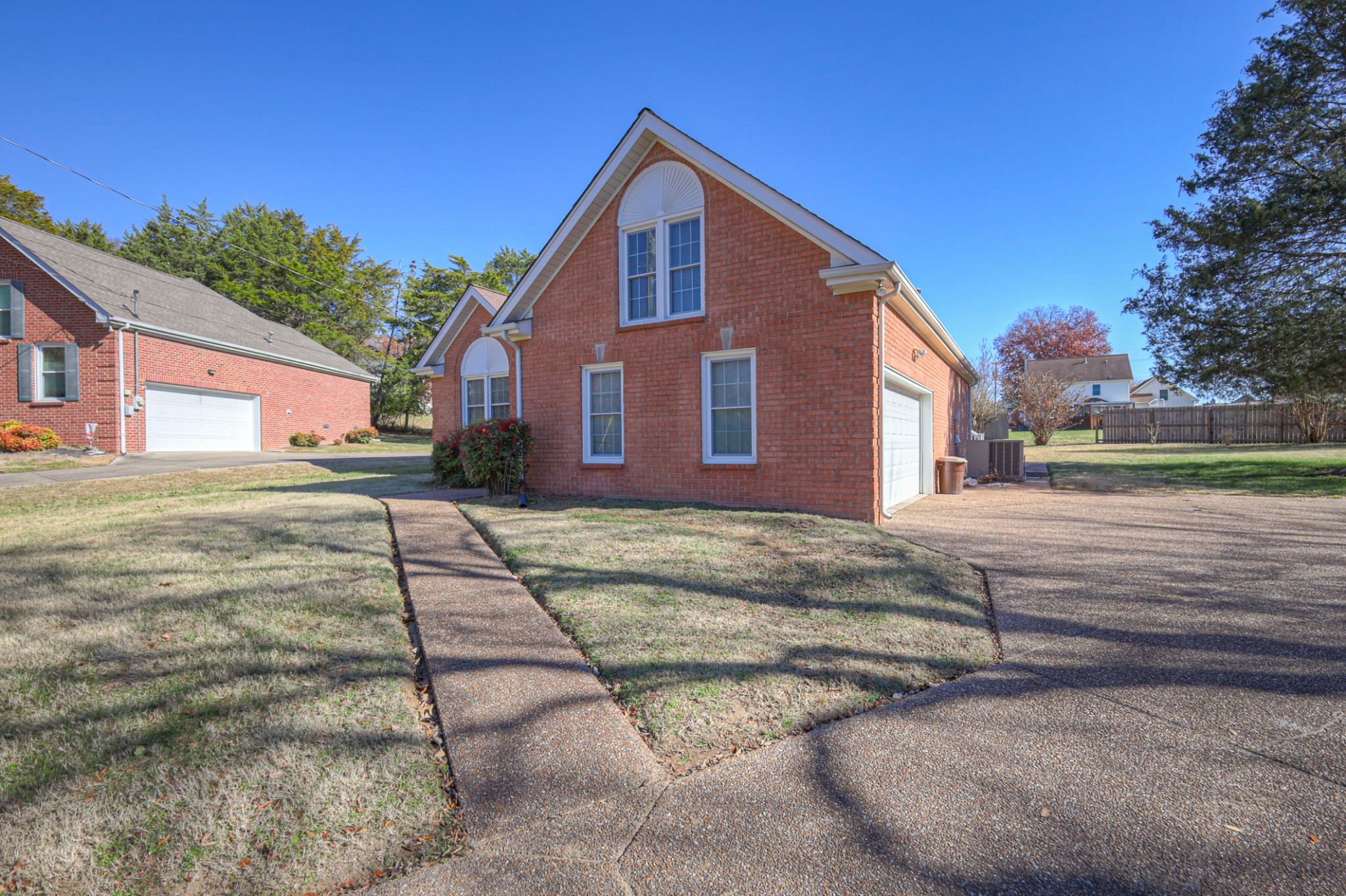 5224 Lana Renee Ct