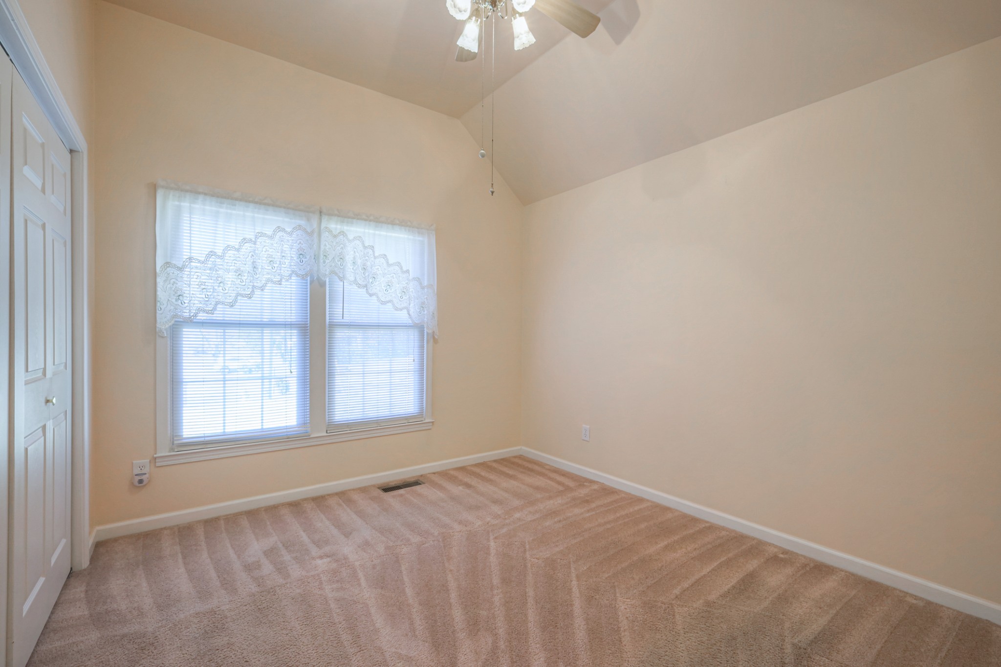 5224 Lana Renee Ct