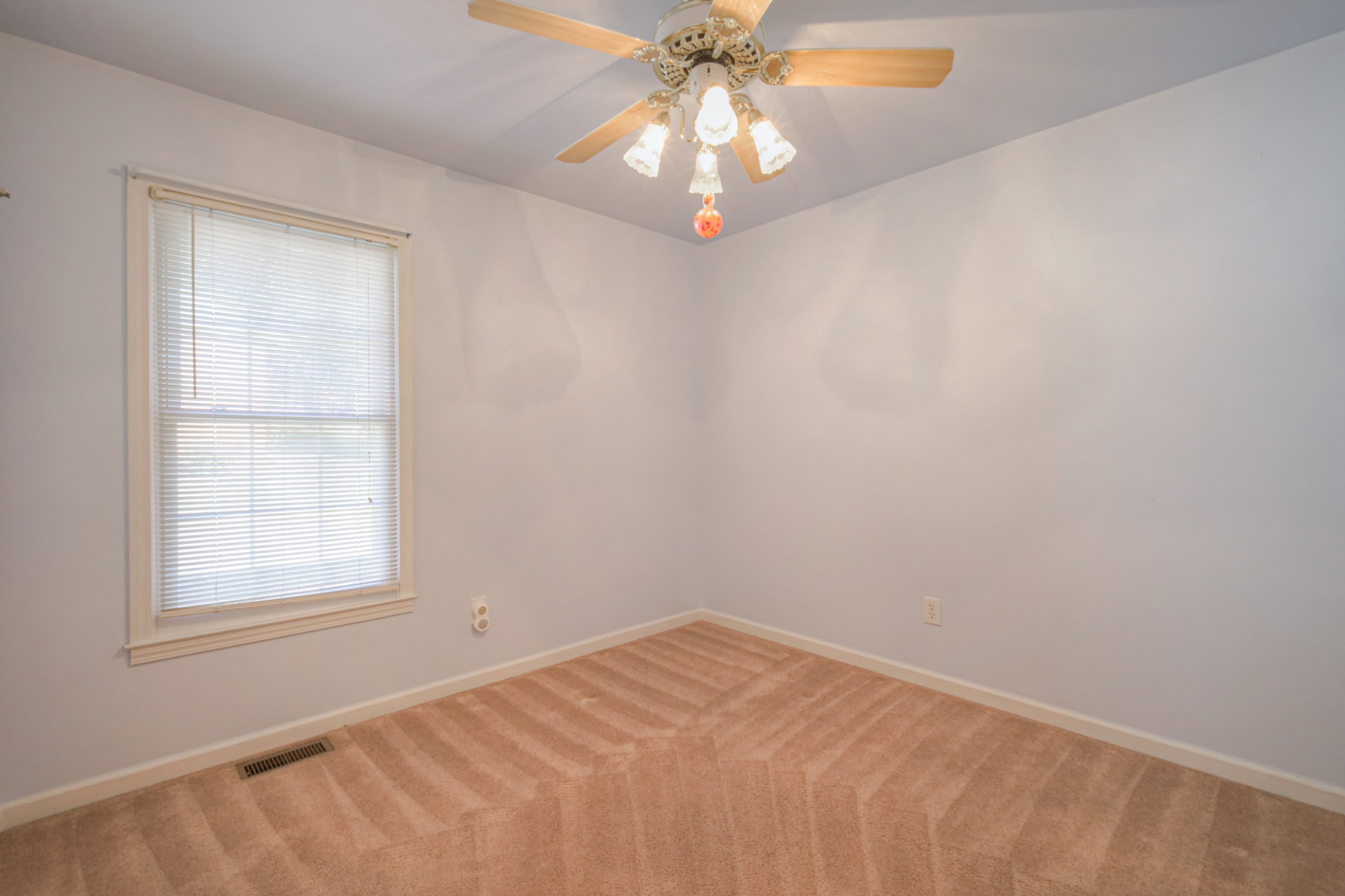 5224 Lana Renee Ct