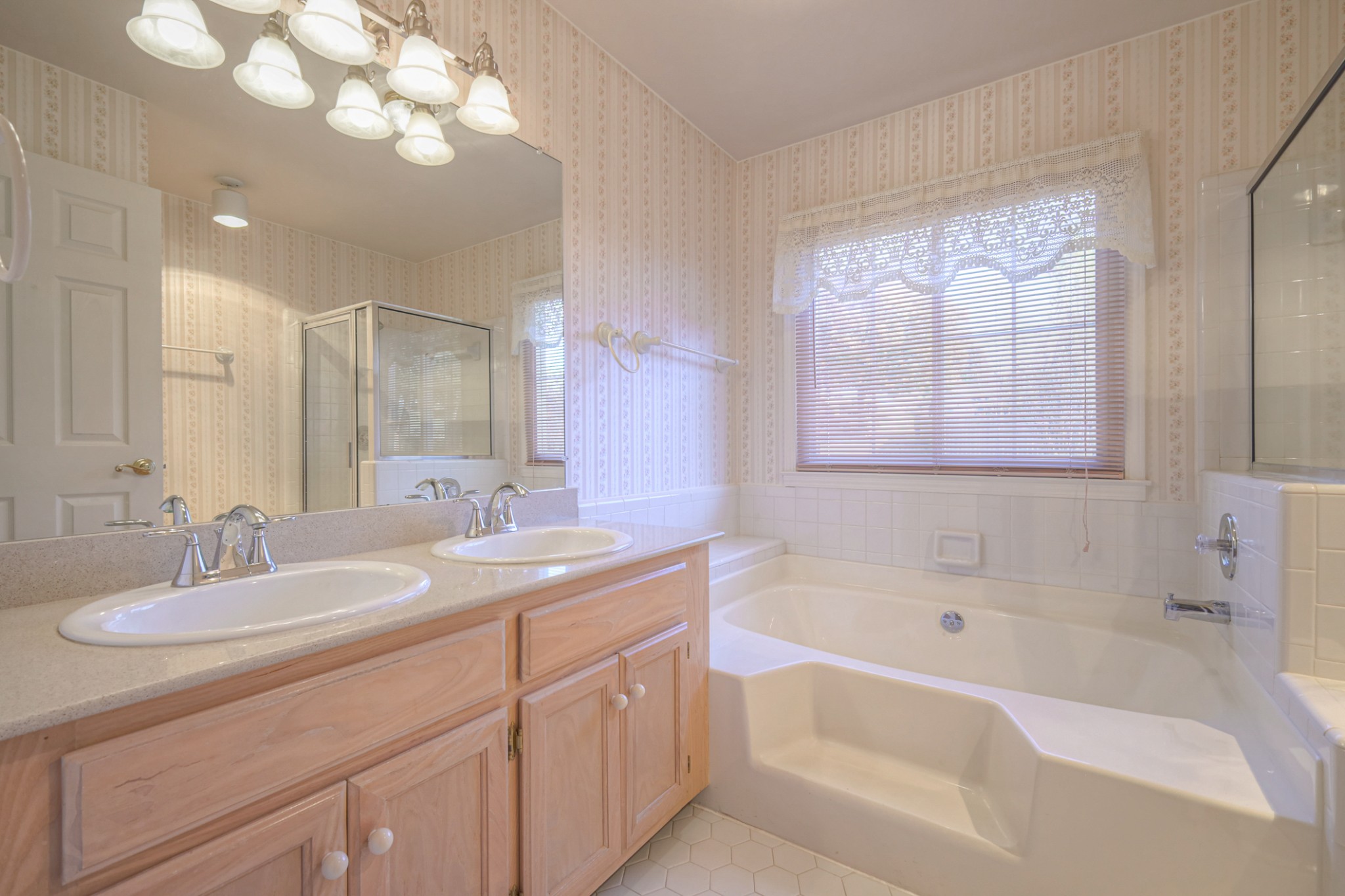 5224 Lana Renee Ct