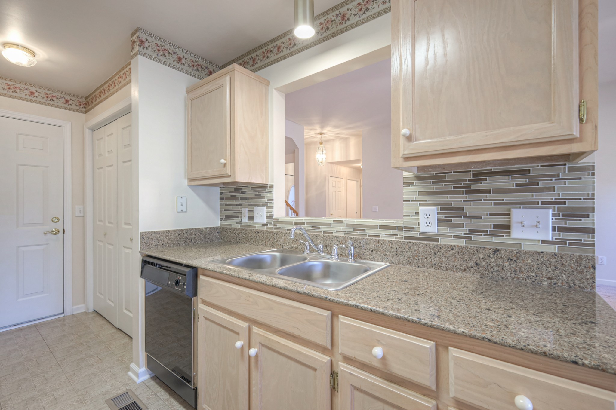 5224 Lana Renee Ct