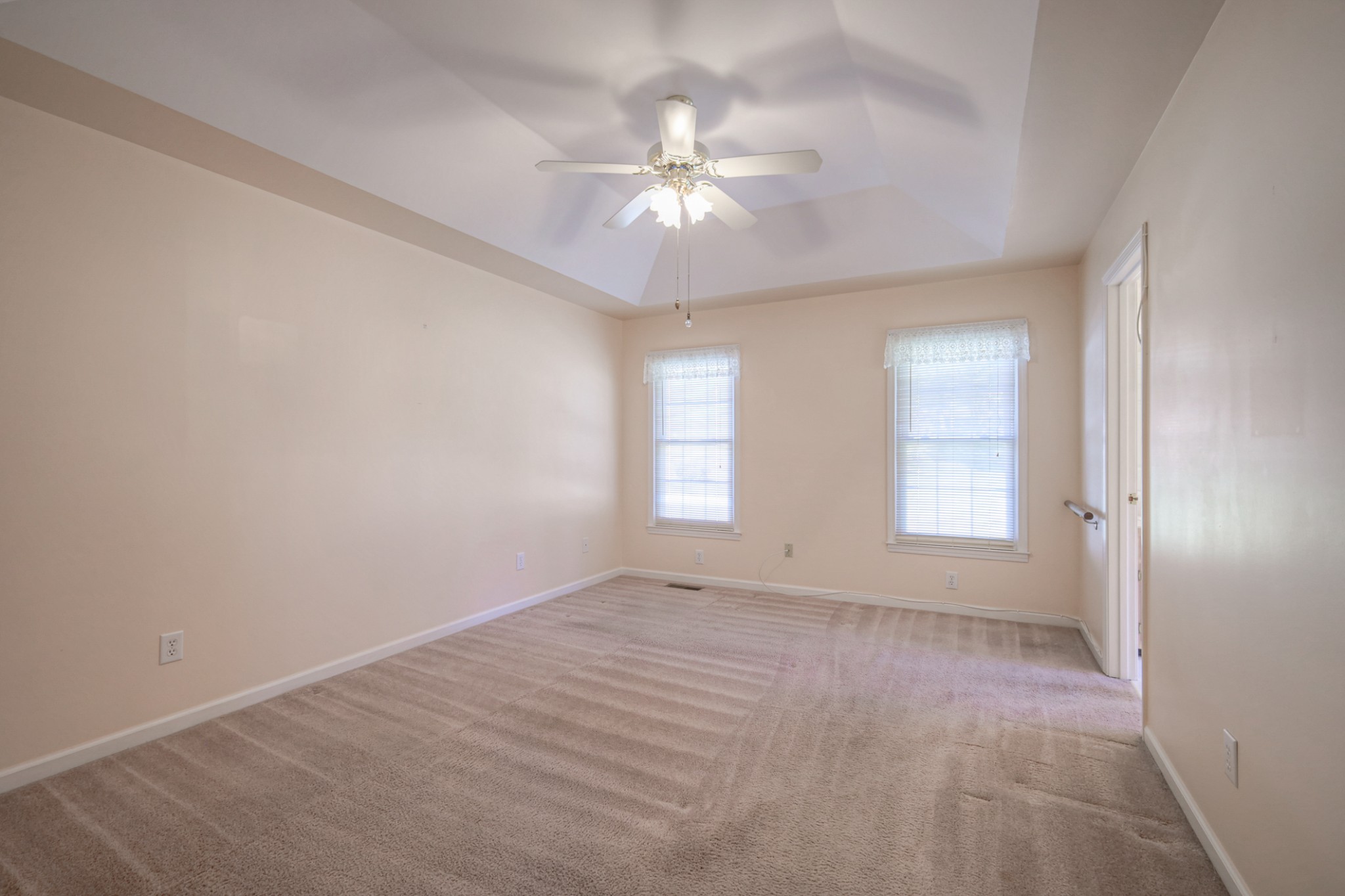 5224 Lana Renee Ct
