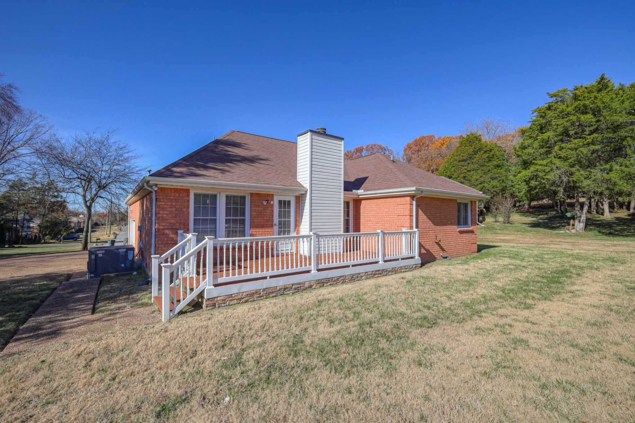 5224 Lana Renee Ct