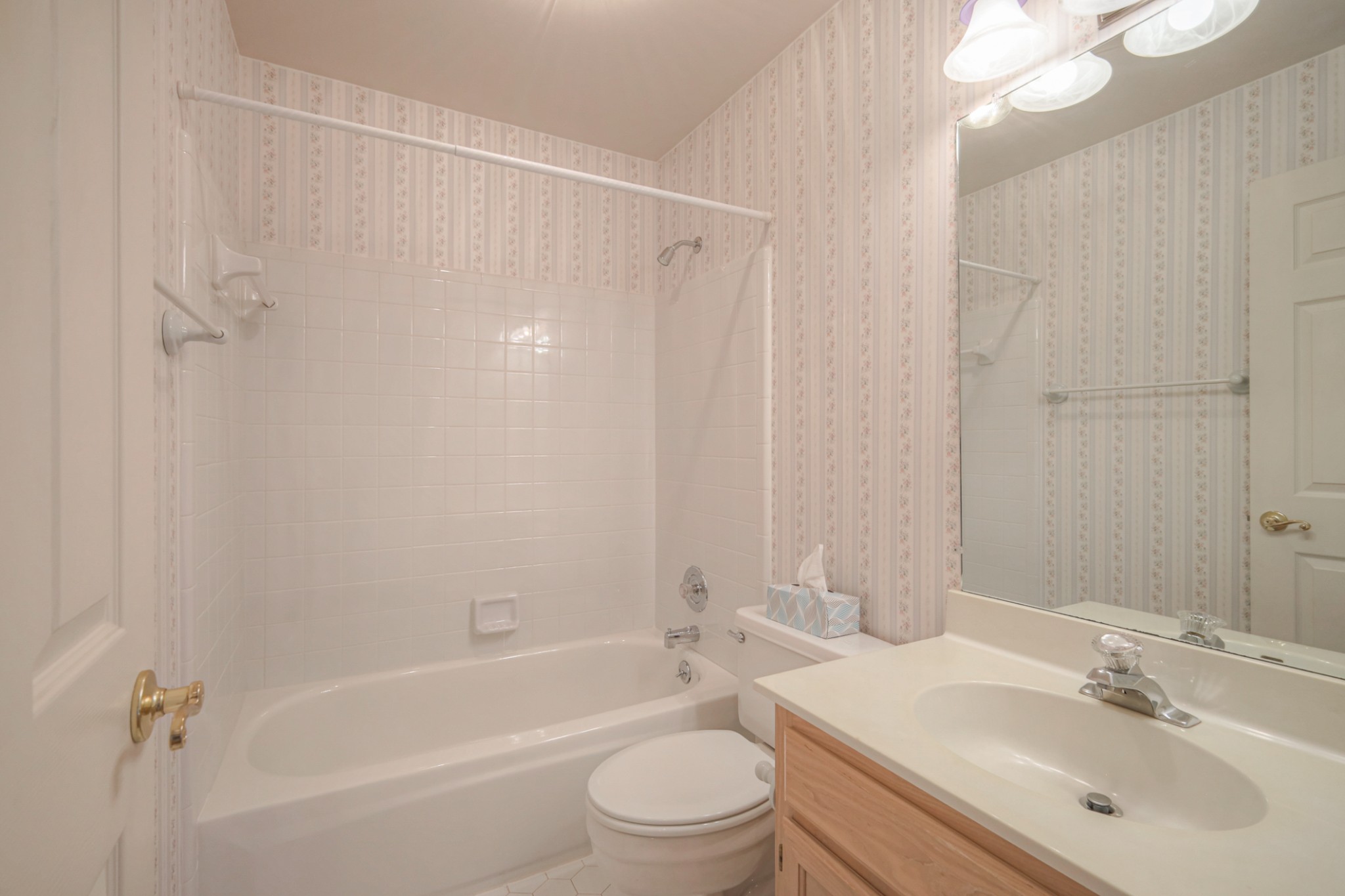 5224 Lana Renee Ct