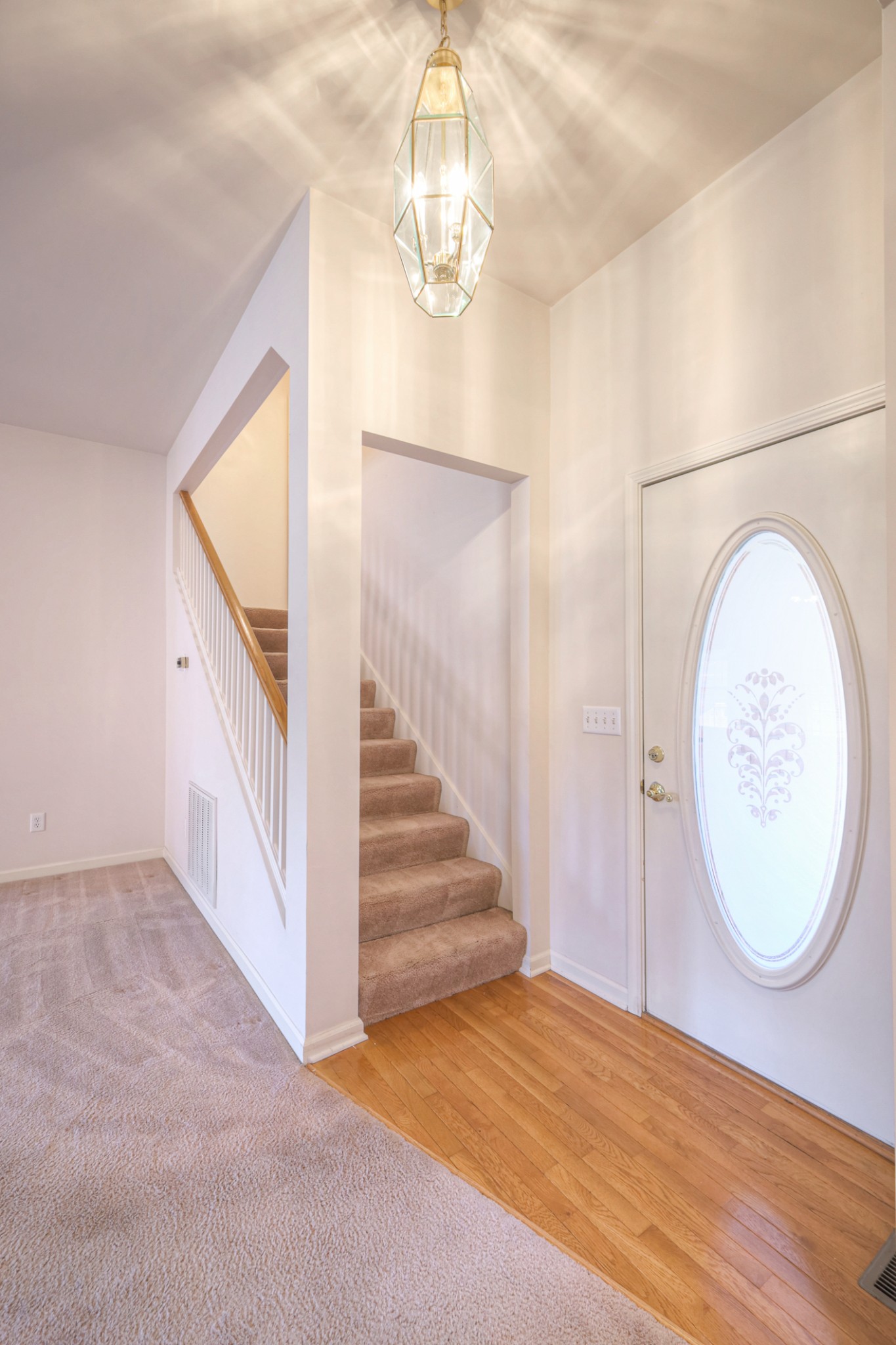 5224 Lana Renee Ct