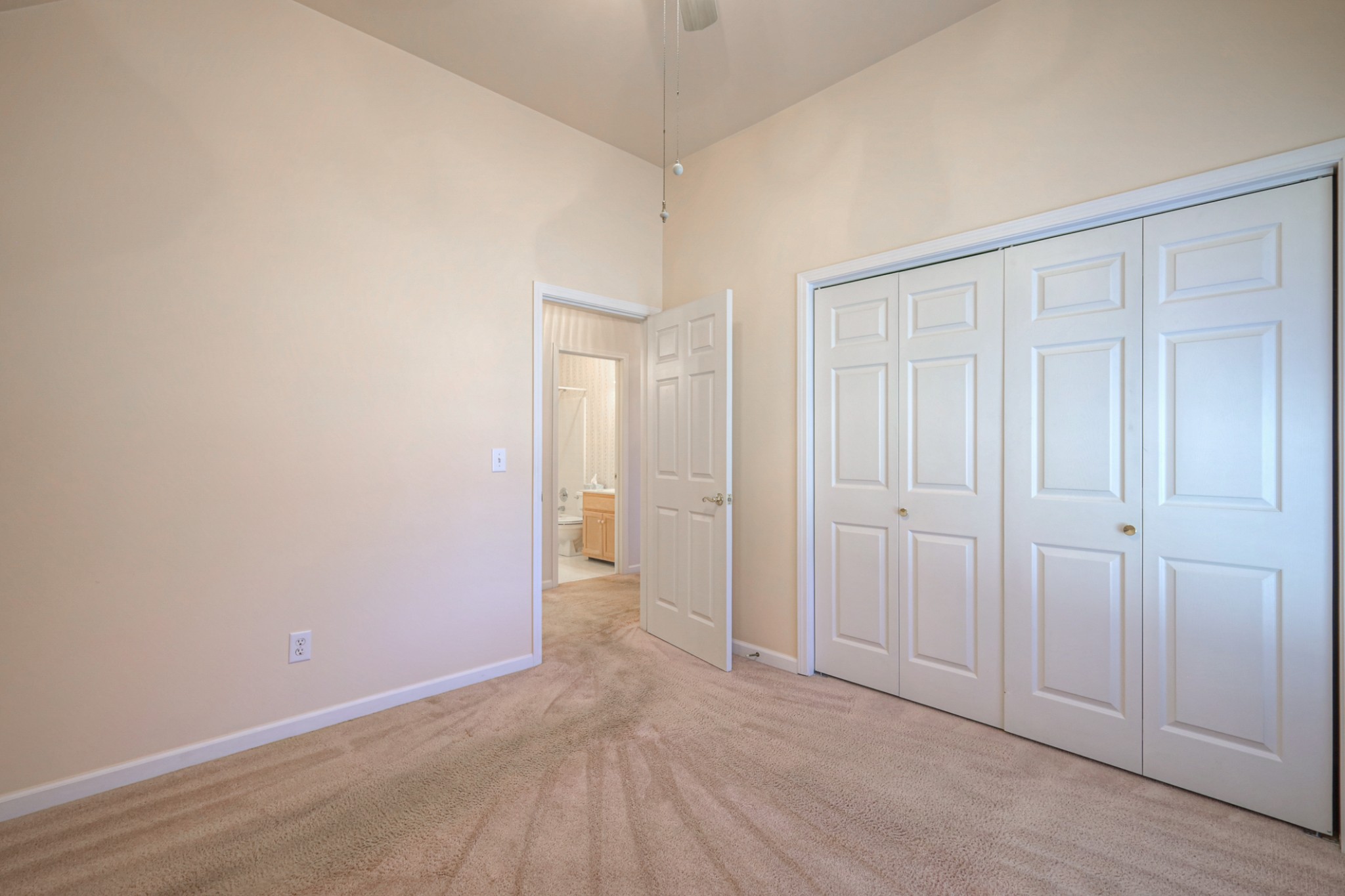 5224 Lana Renee Ct