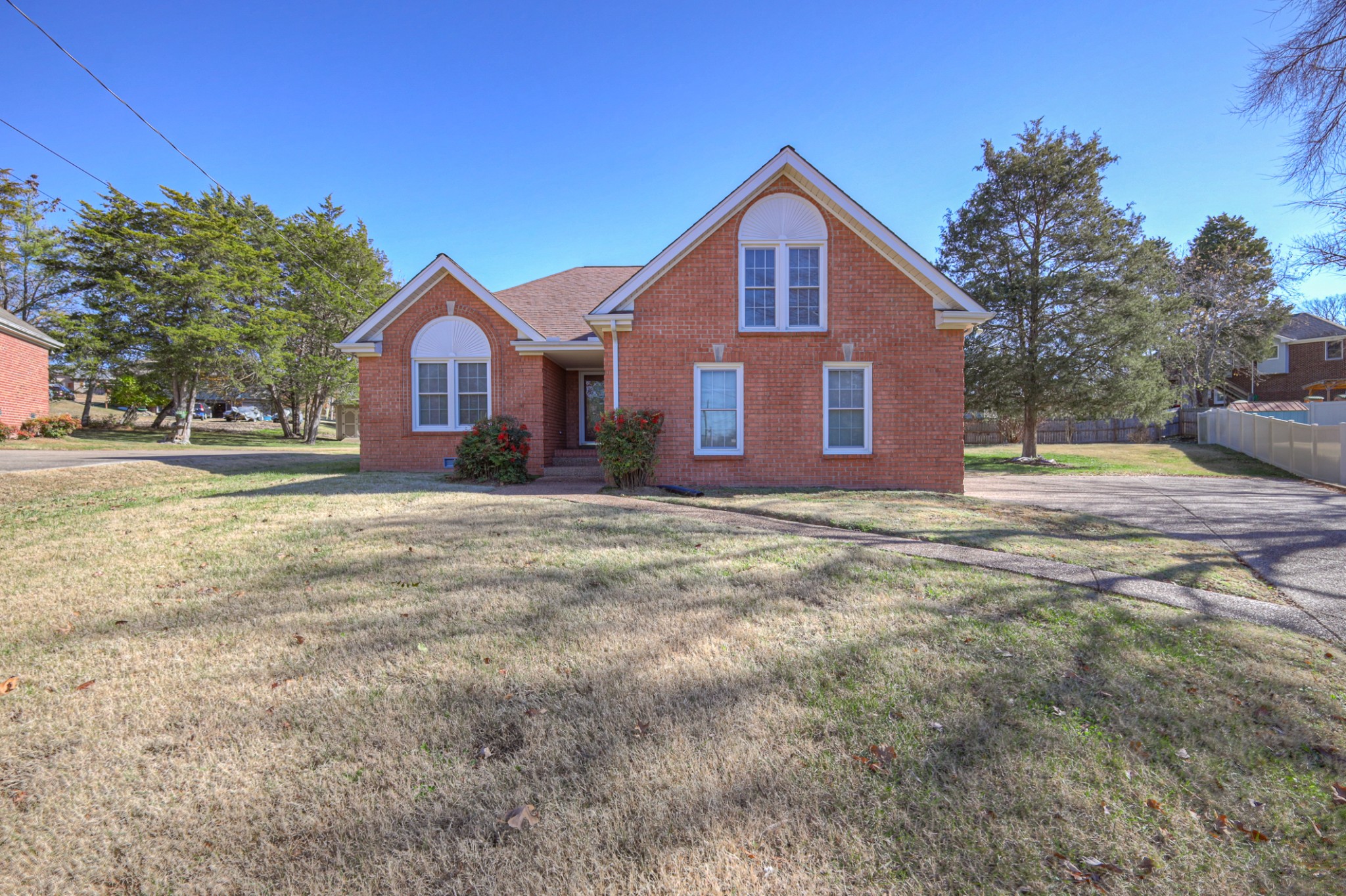 5224 Lana Renee Ct