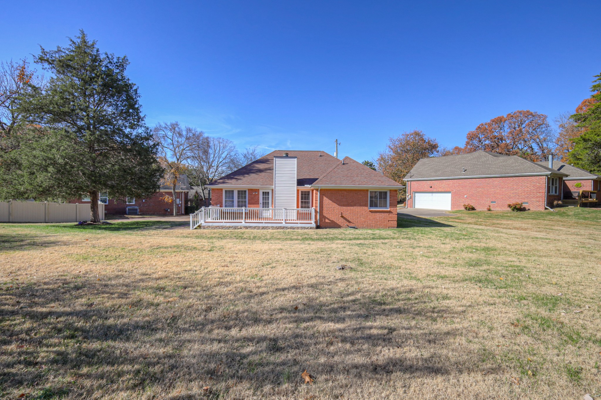 5224 Lana Renee Ct
