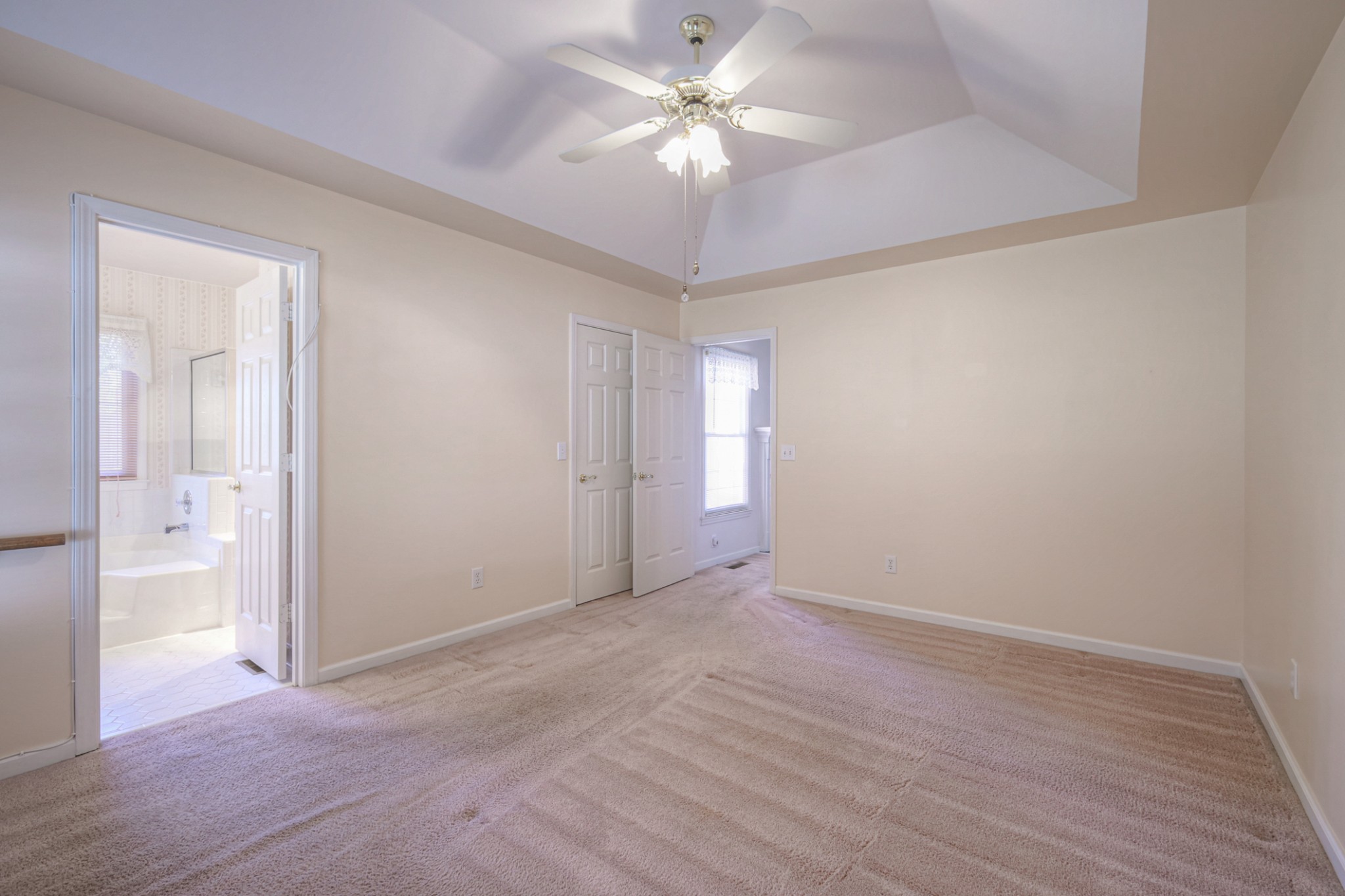 5224 Lana Renee Ct