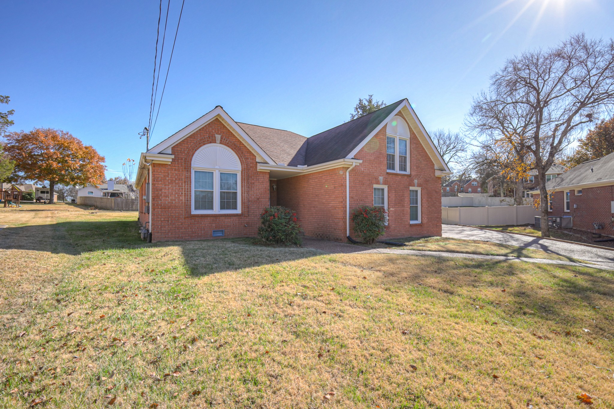 5224 Lana Renee Ct
