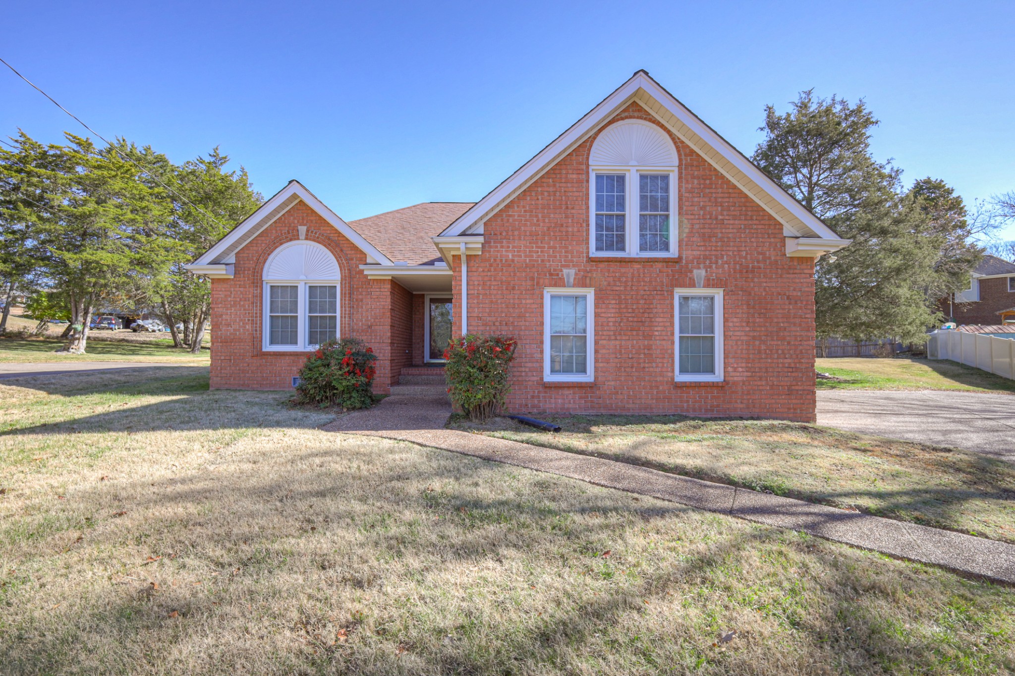 5224 Lana Renee Ct