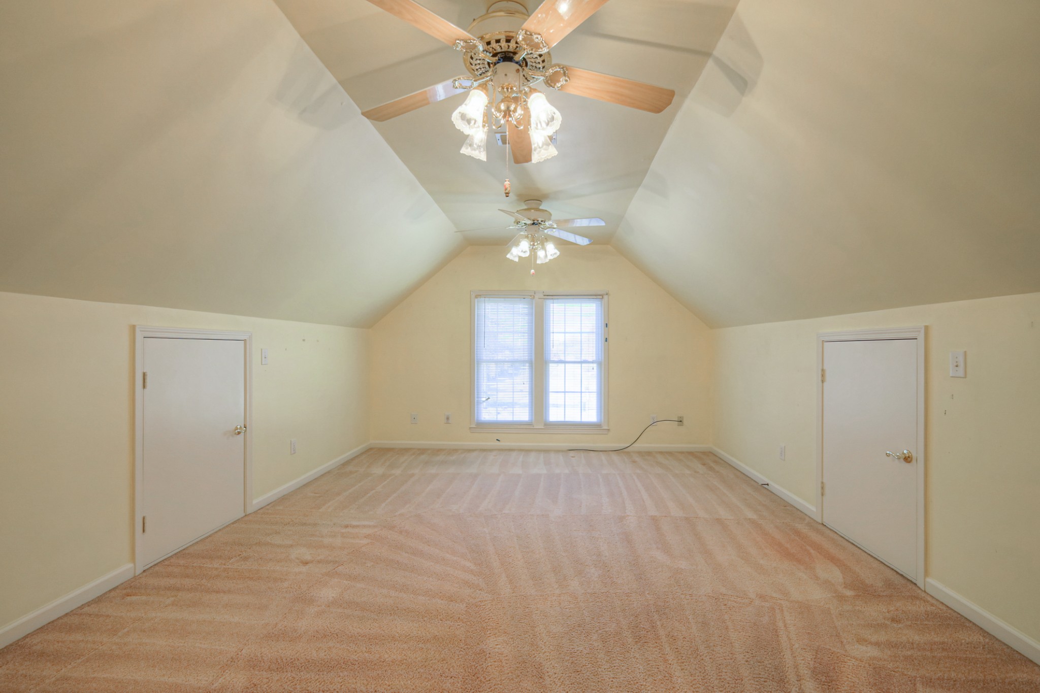 5224 Lana Renee Ct