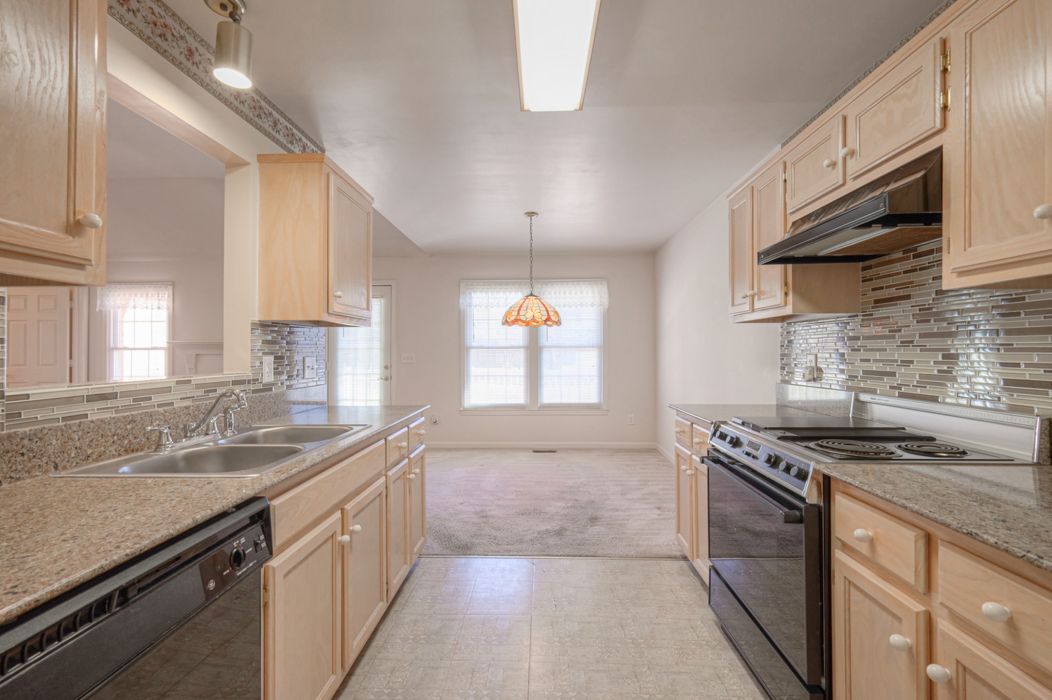 5224 Lana Renee Ct