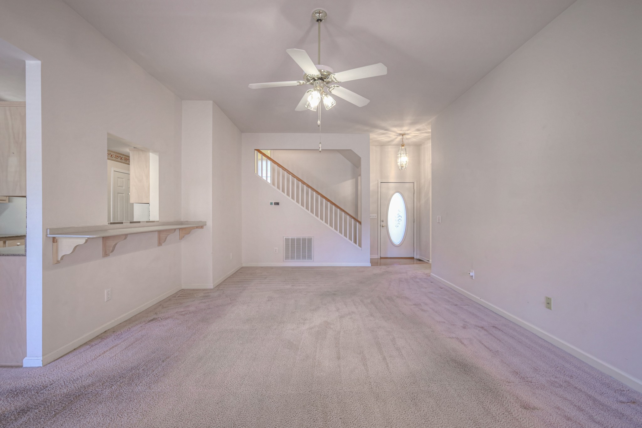 5224 Lana Renee Ct