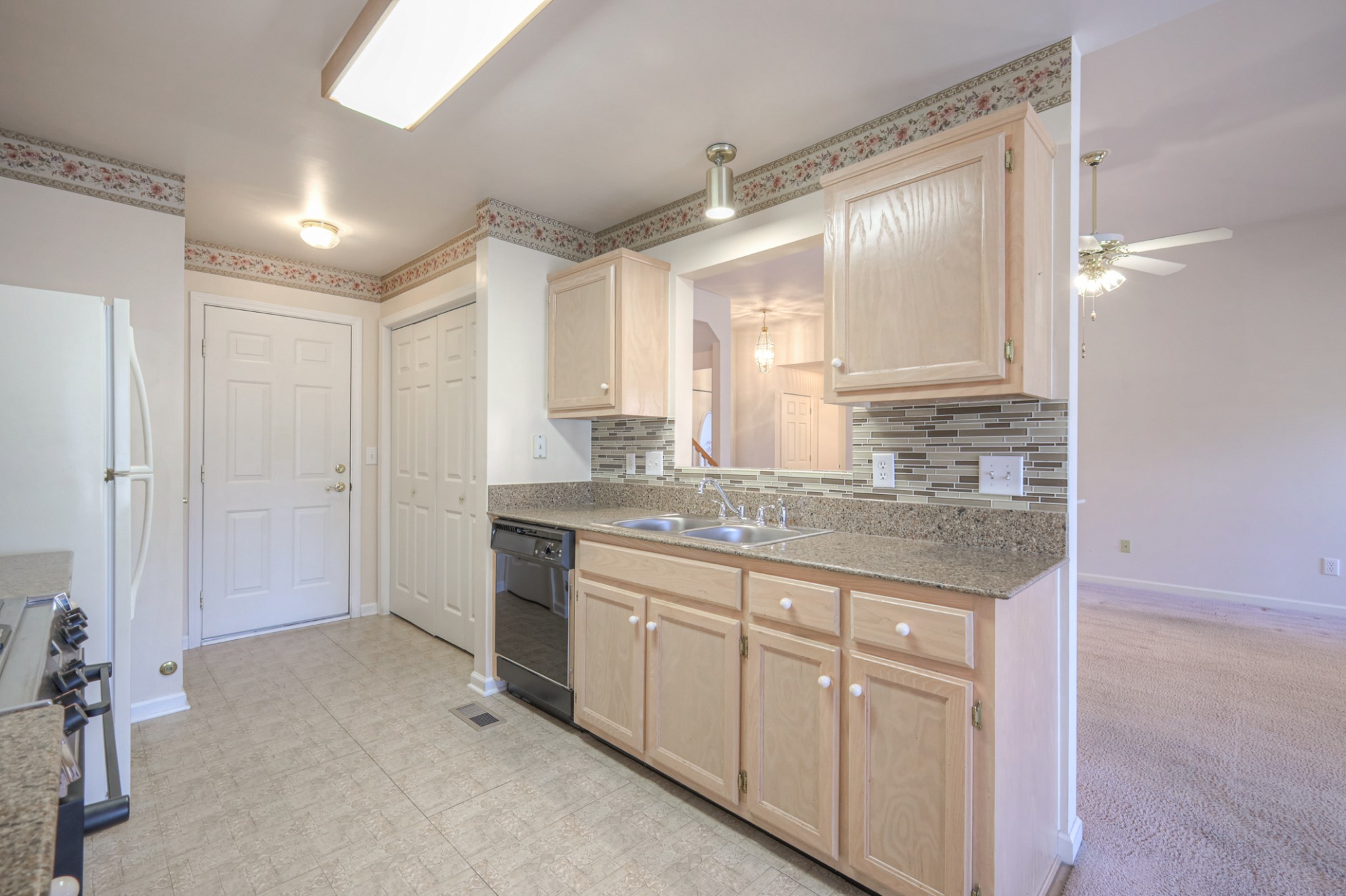 5224 Lana Renee Ct