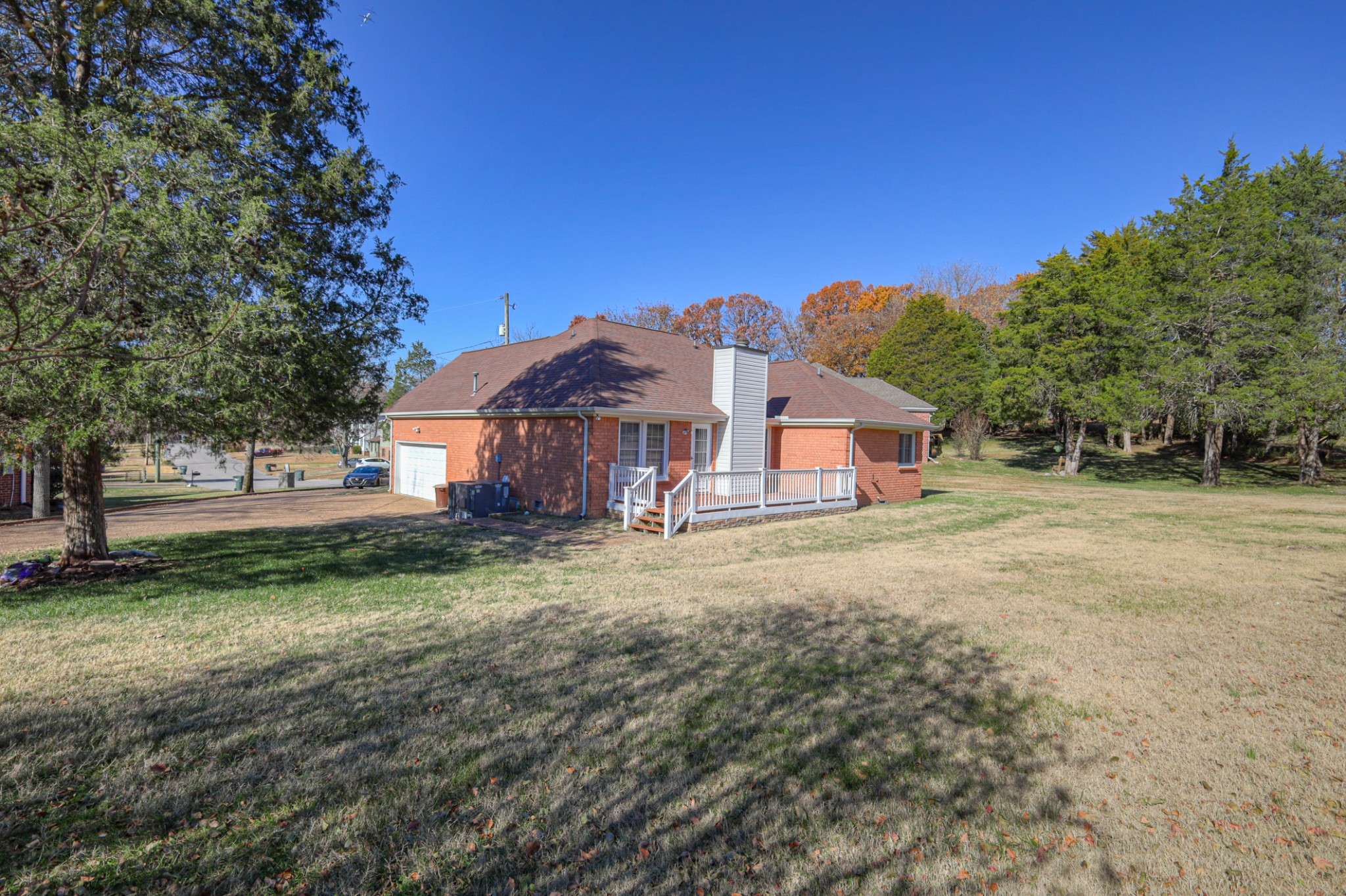 5224 Lana Renee Ct