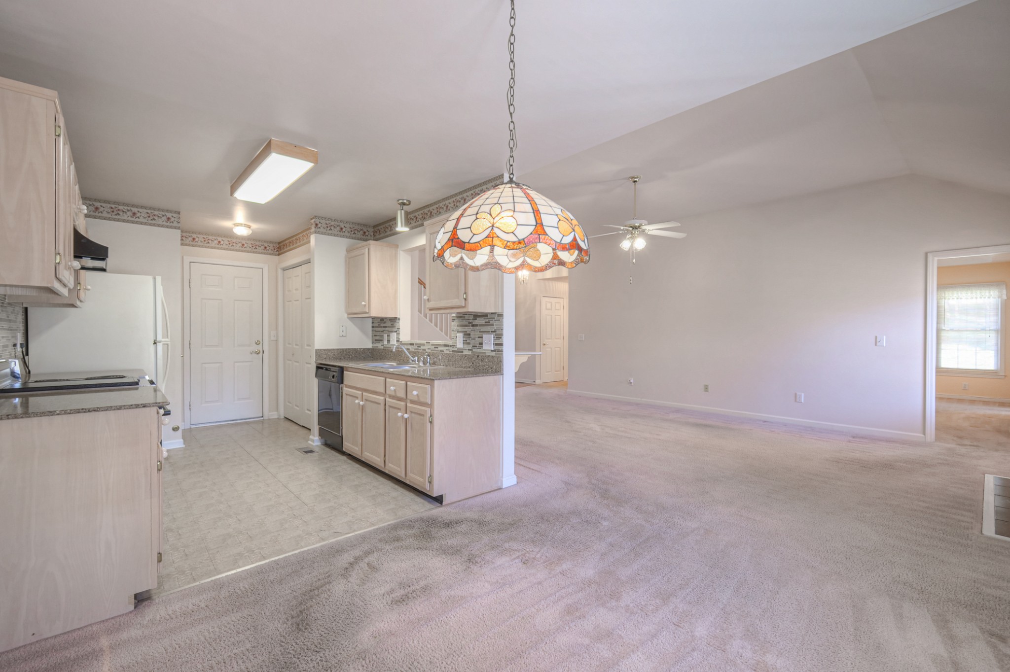 5224 Lana Renee Ct