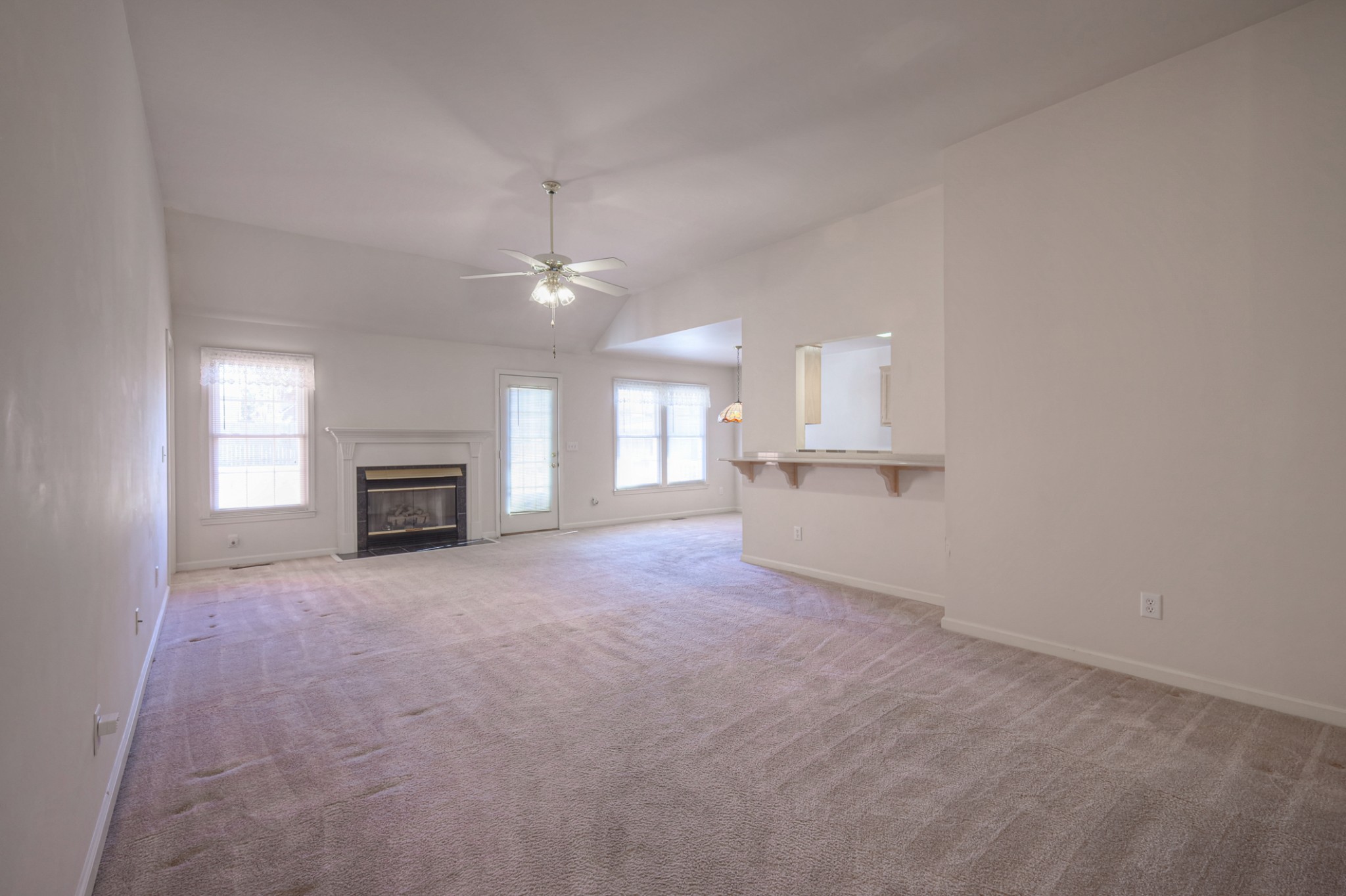 5224 Lana Renee Ct