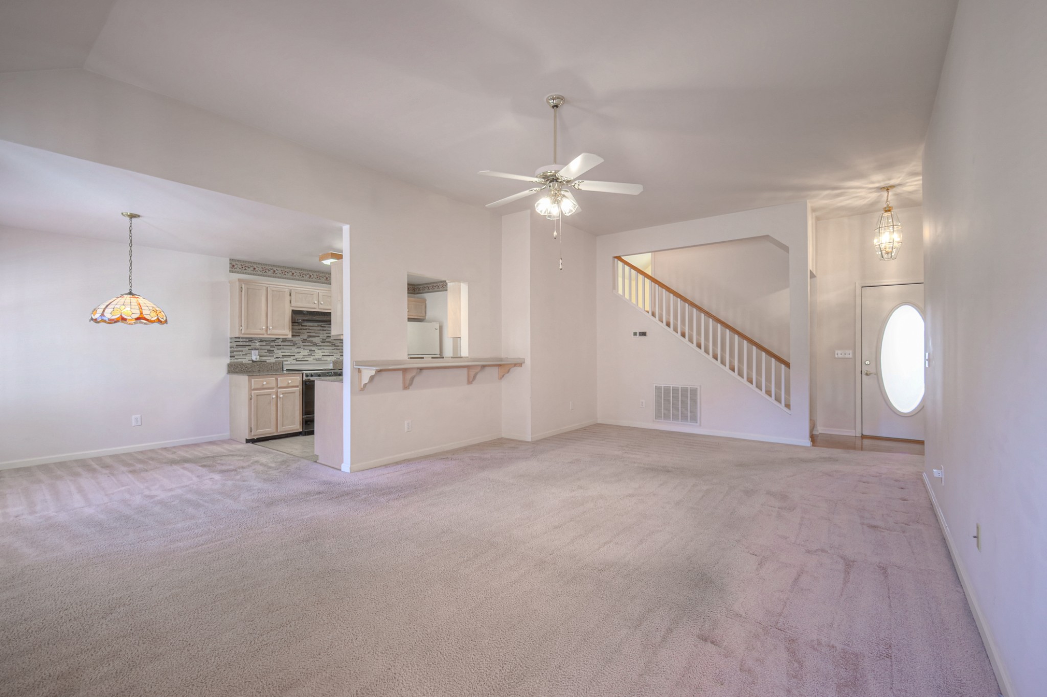 5224 Lana Renee Ct