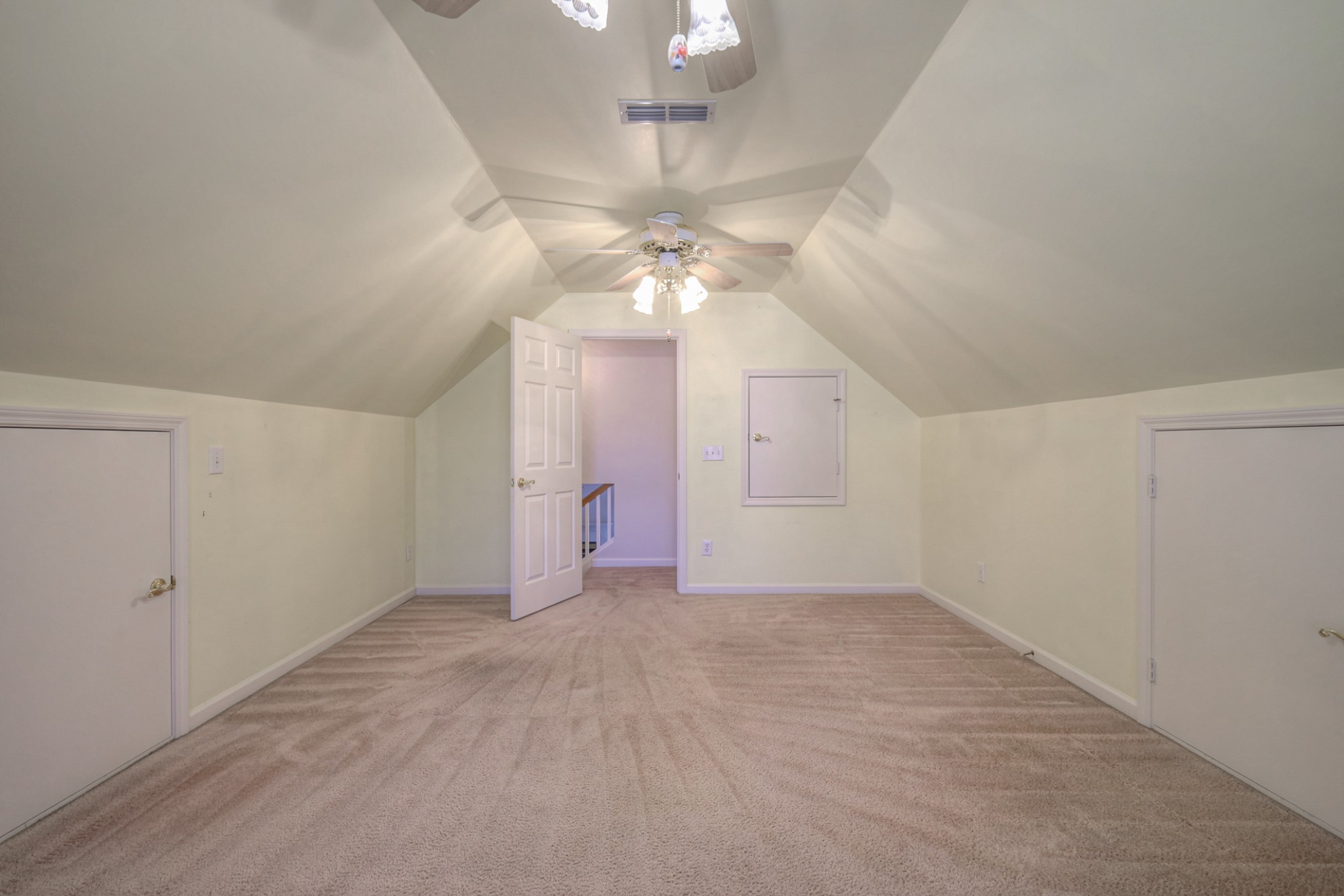 5224 Lana Renee Ct