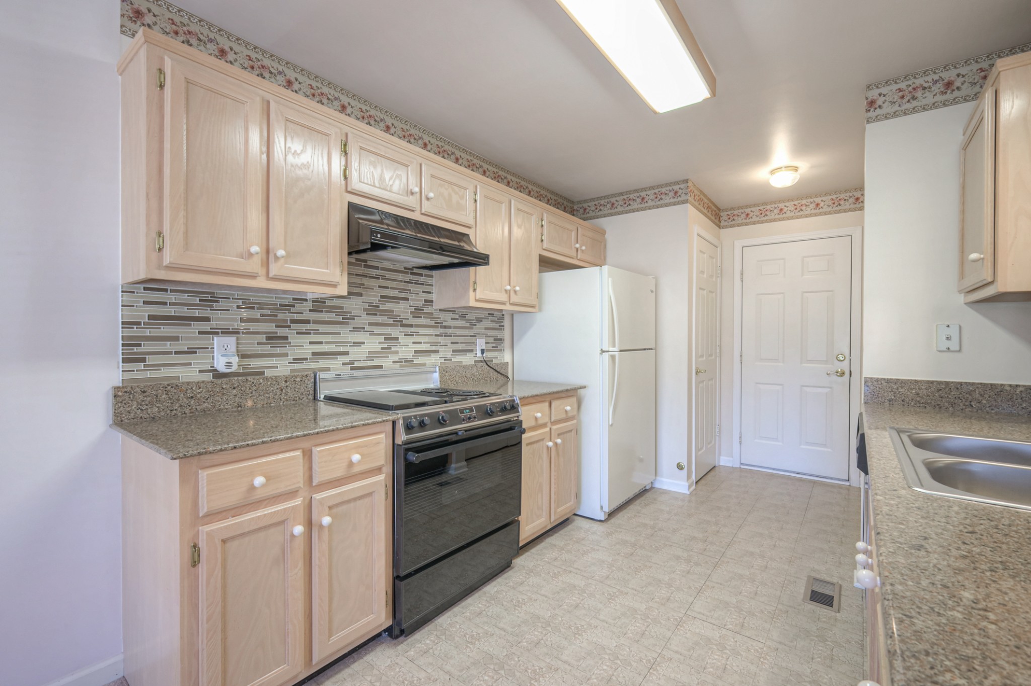 5224 Lana Renee Ct