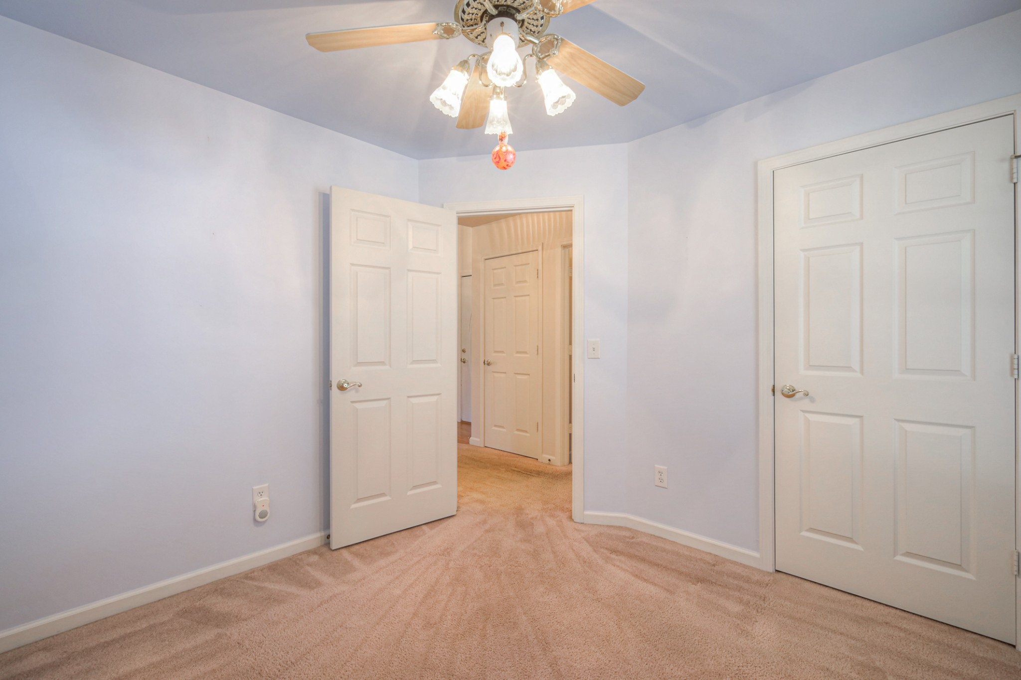 5224 Lana Renee Ct