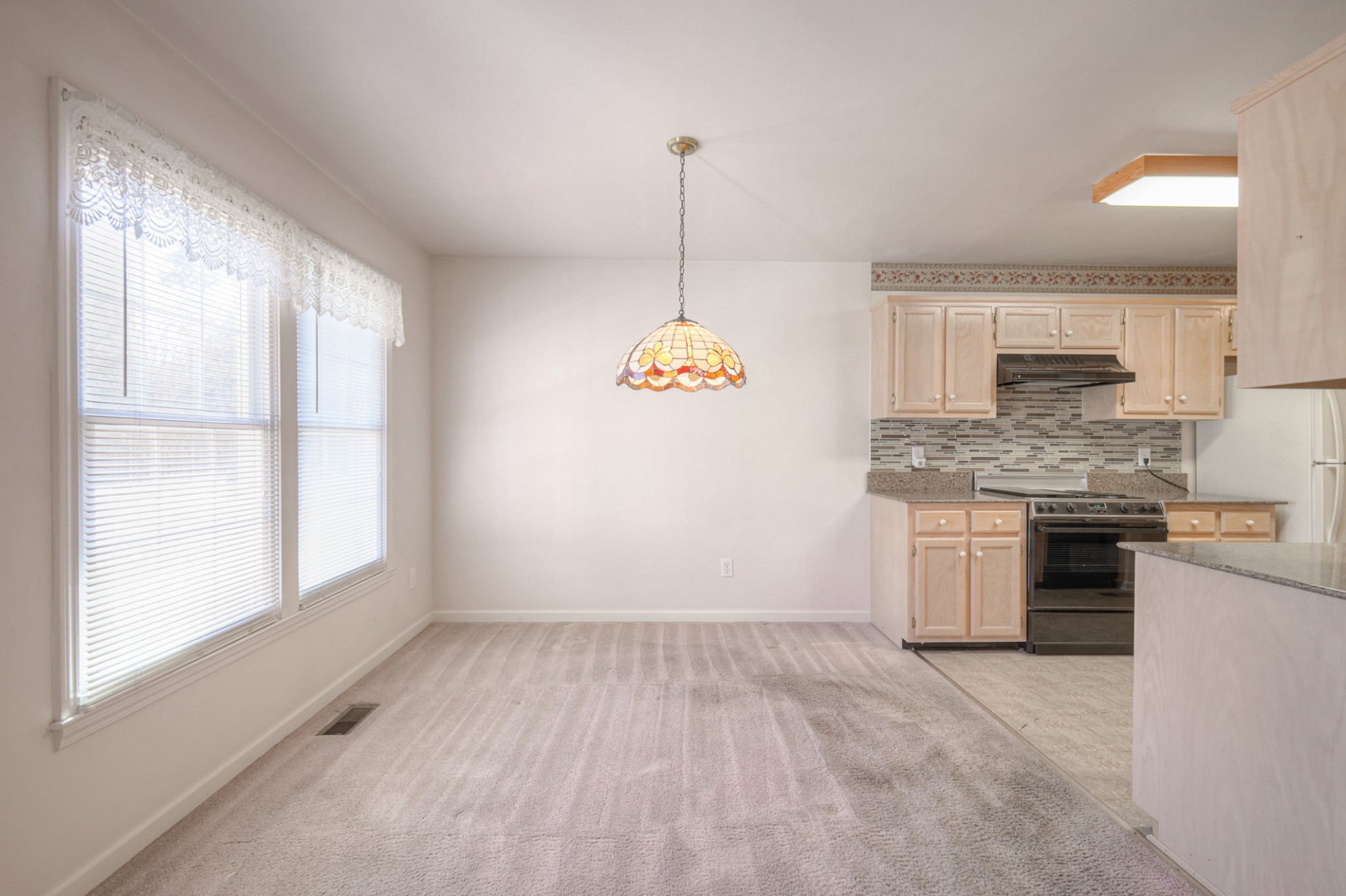 5224 Lana Renee Ct