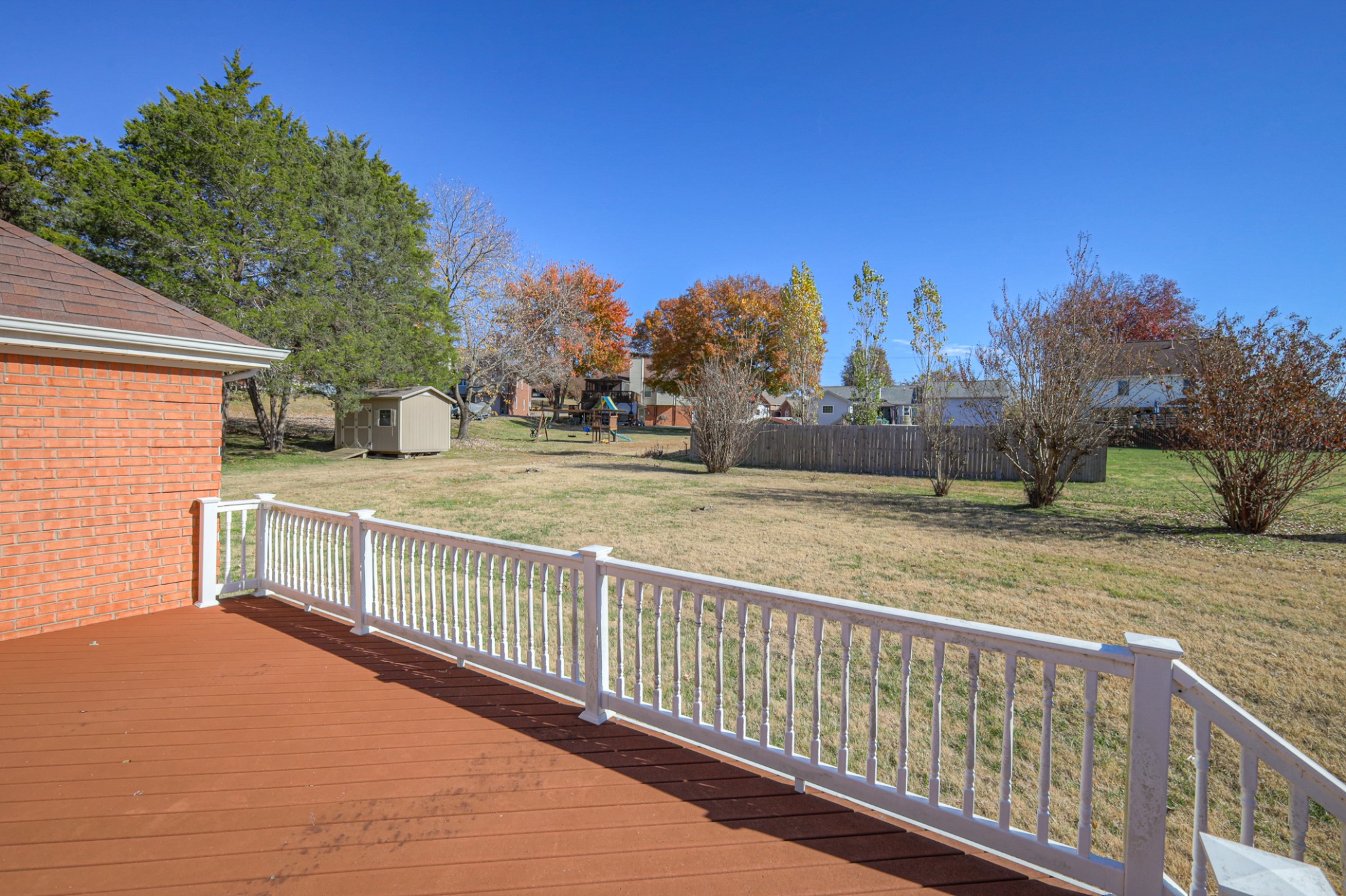 5224 Lana Renee Ct